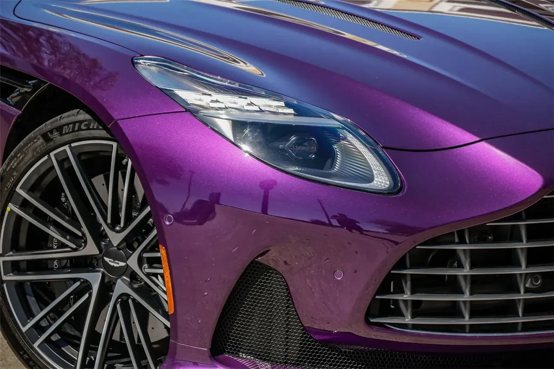 mph011_4251011051_e9c0c4cc6716421d8995e79fa6b66772_276c2a5960