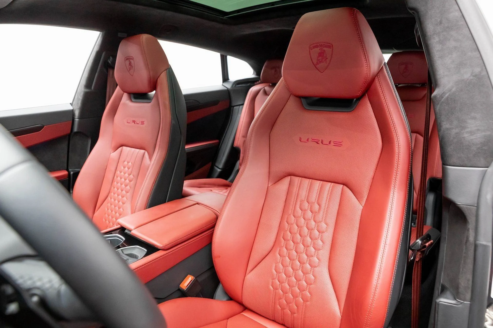 mph011_425137508_12_8b9b53b740