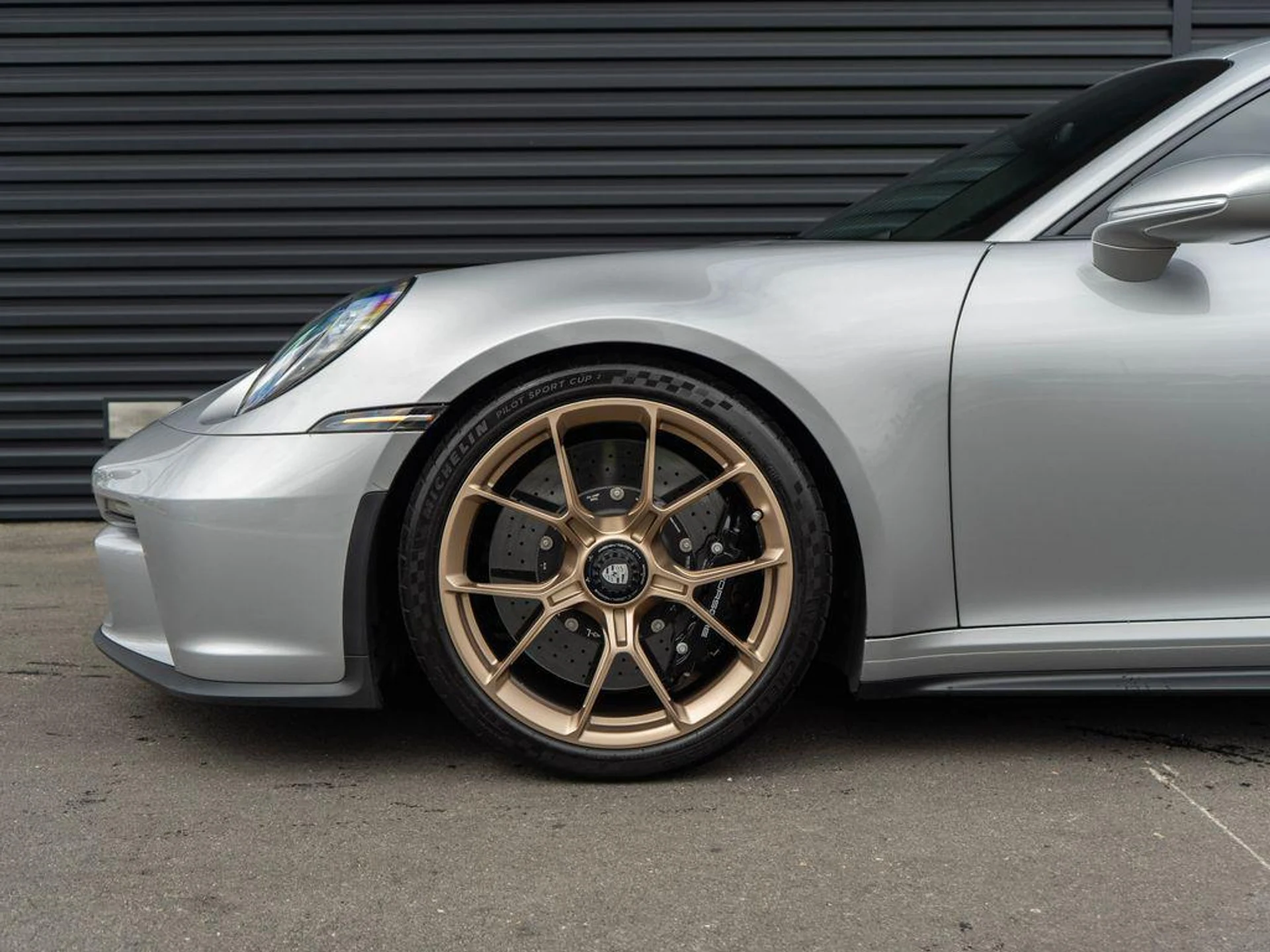 mph011_4251502864_9rt_St7h_K_Imxr_Xo_E_Yk4x8vq_O9q_L0_ba65150b75