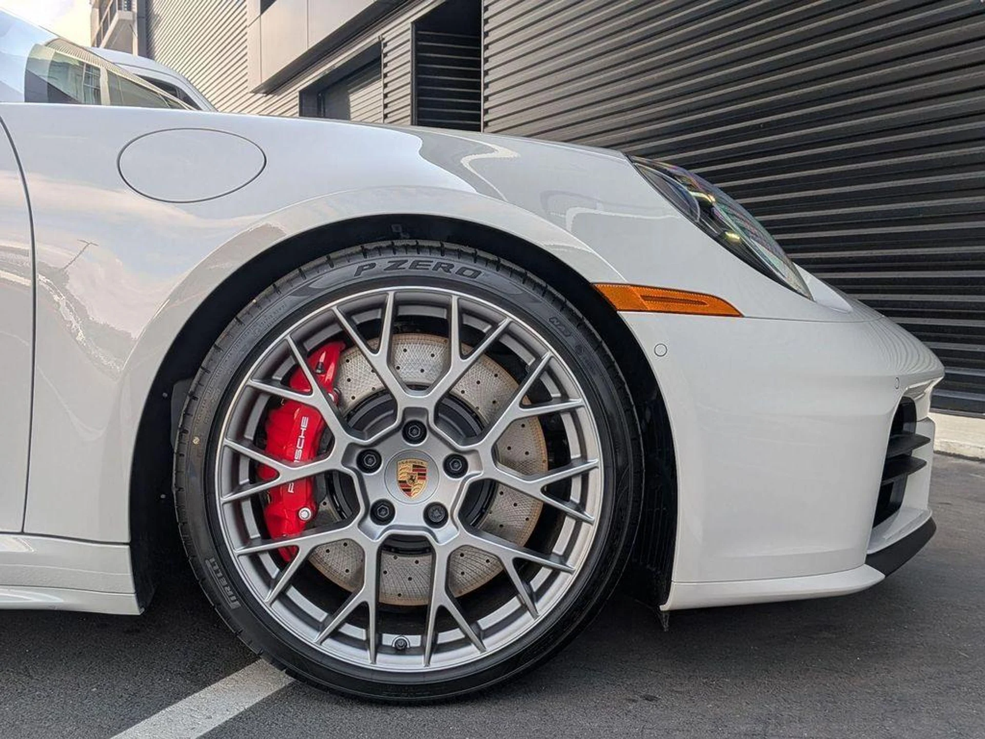 mph011_4251603749_Y3q3_CEY_7_KK_9w1_V_Pgg_M_zb_LJ_6_JY_5f95eeb35d