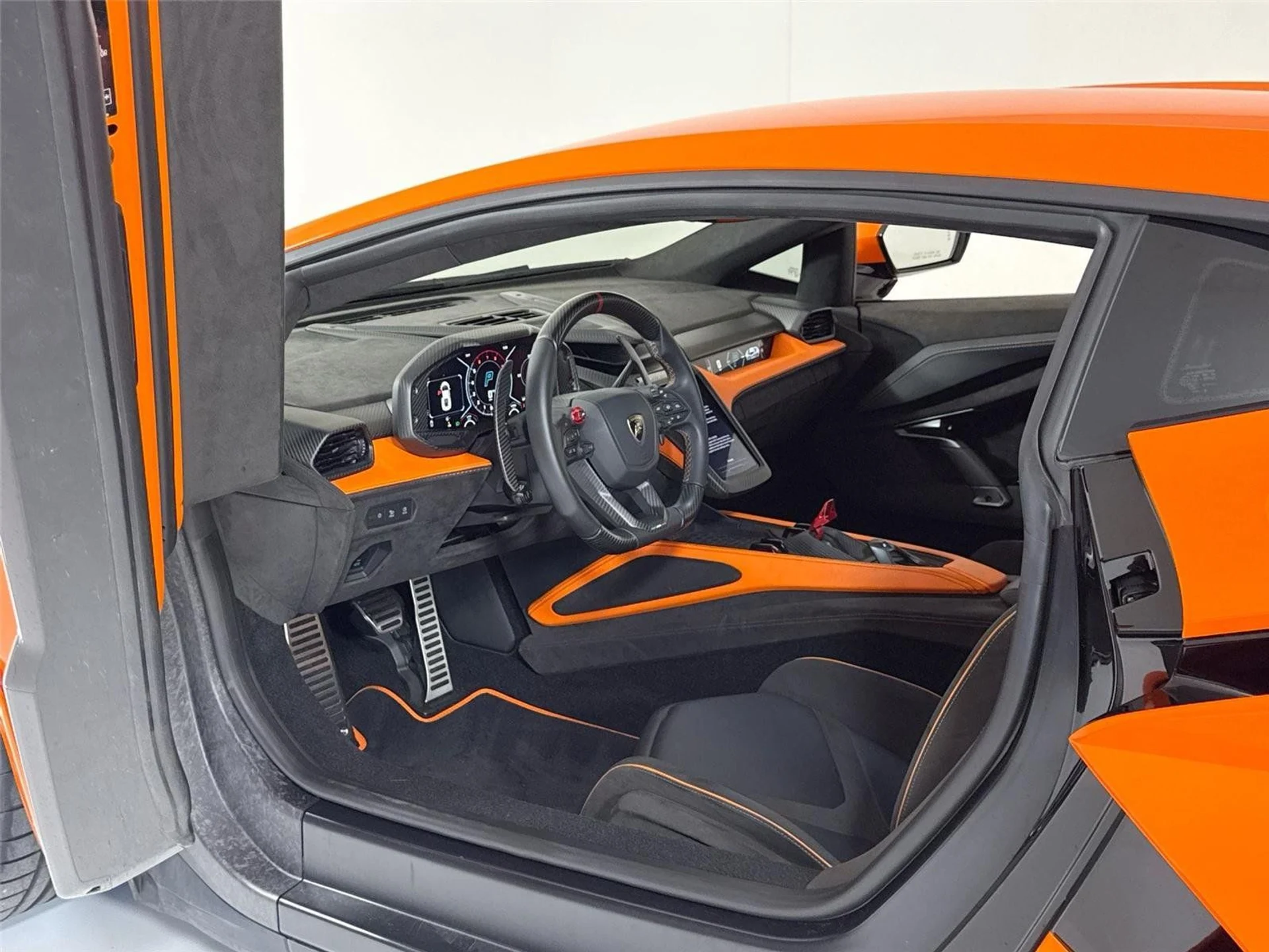 mph011_4251702915_5c67e3ea2ea5f98233fffd9a6fe52dad_a9b8b5908f