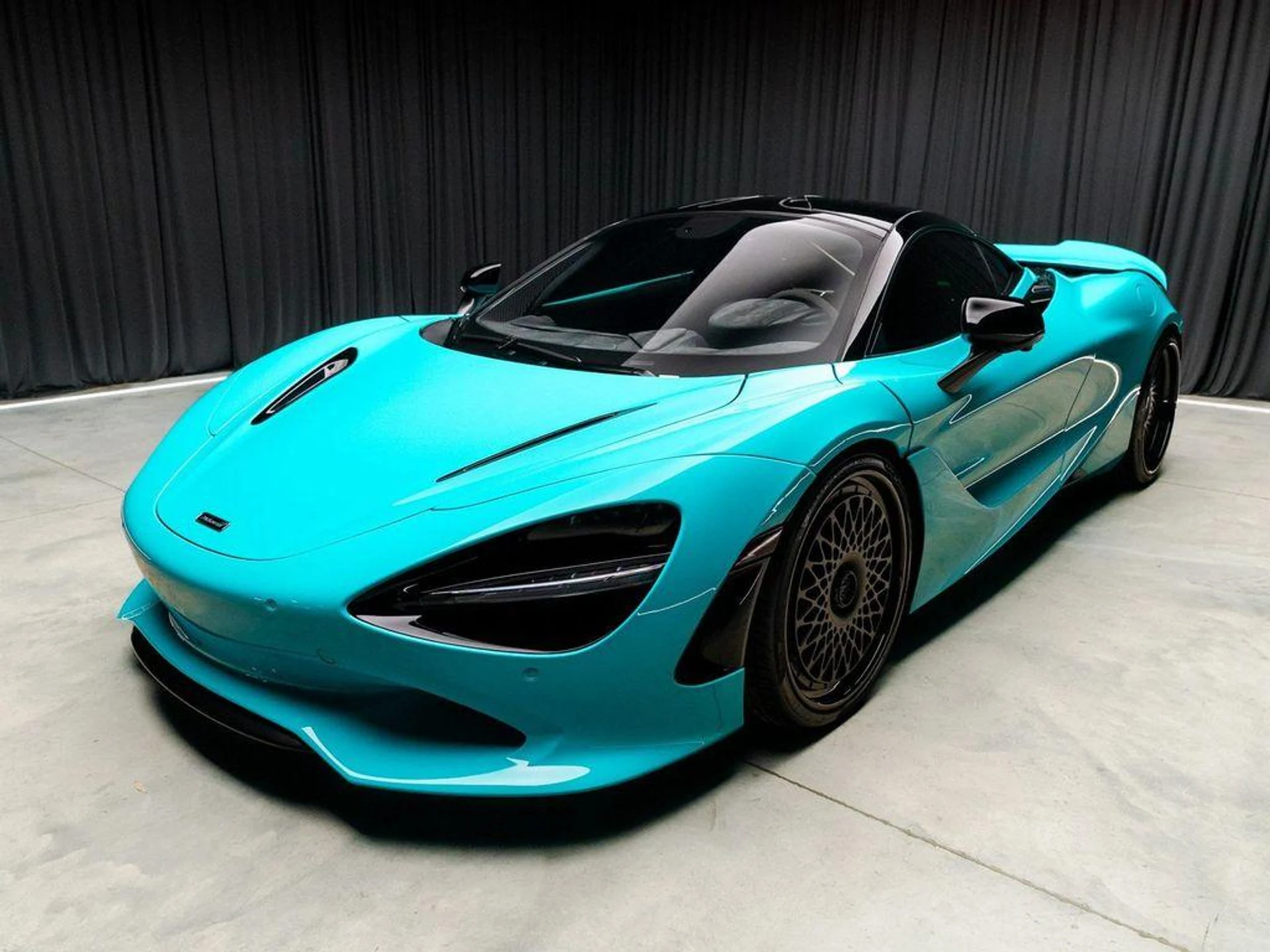 mph011_4252081044_t_Lmtm_OU_17a_W_Nsve_F_Ardr67r_S_Cm_U_7180538f9e