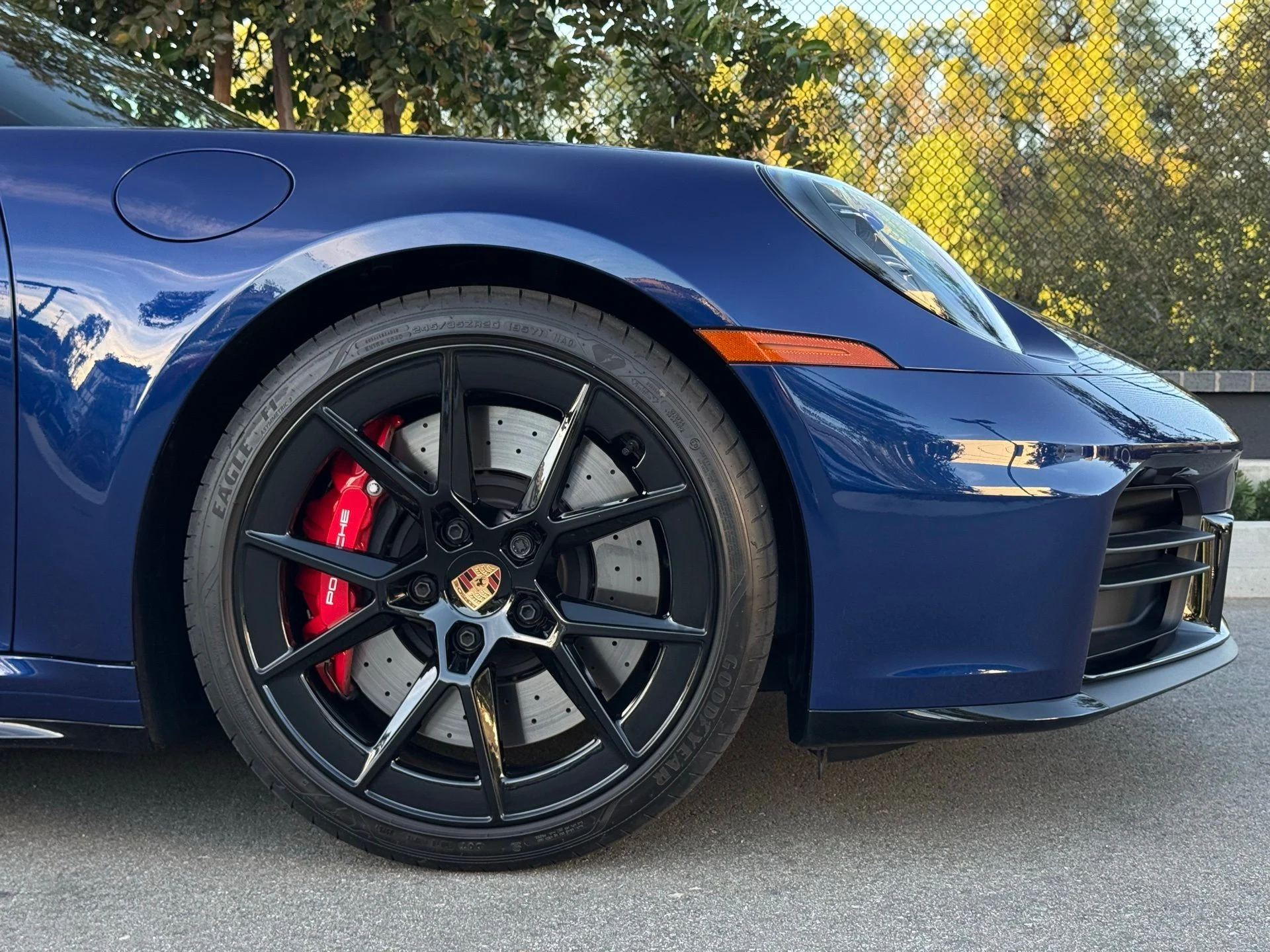 mph011_4252370156_4f77b381d4835b462cb0e1cbfdb51d09_5cf2519866