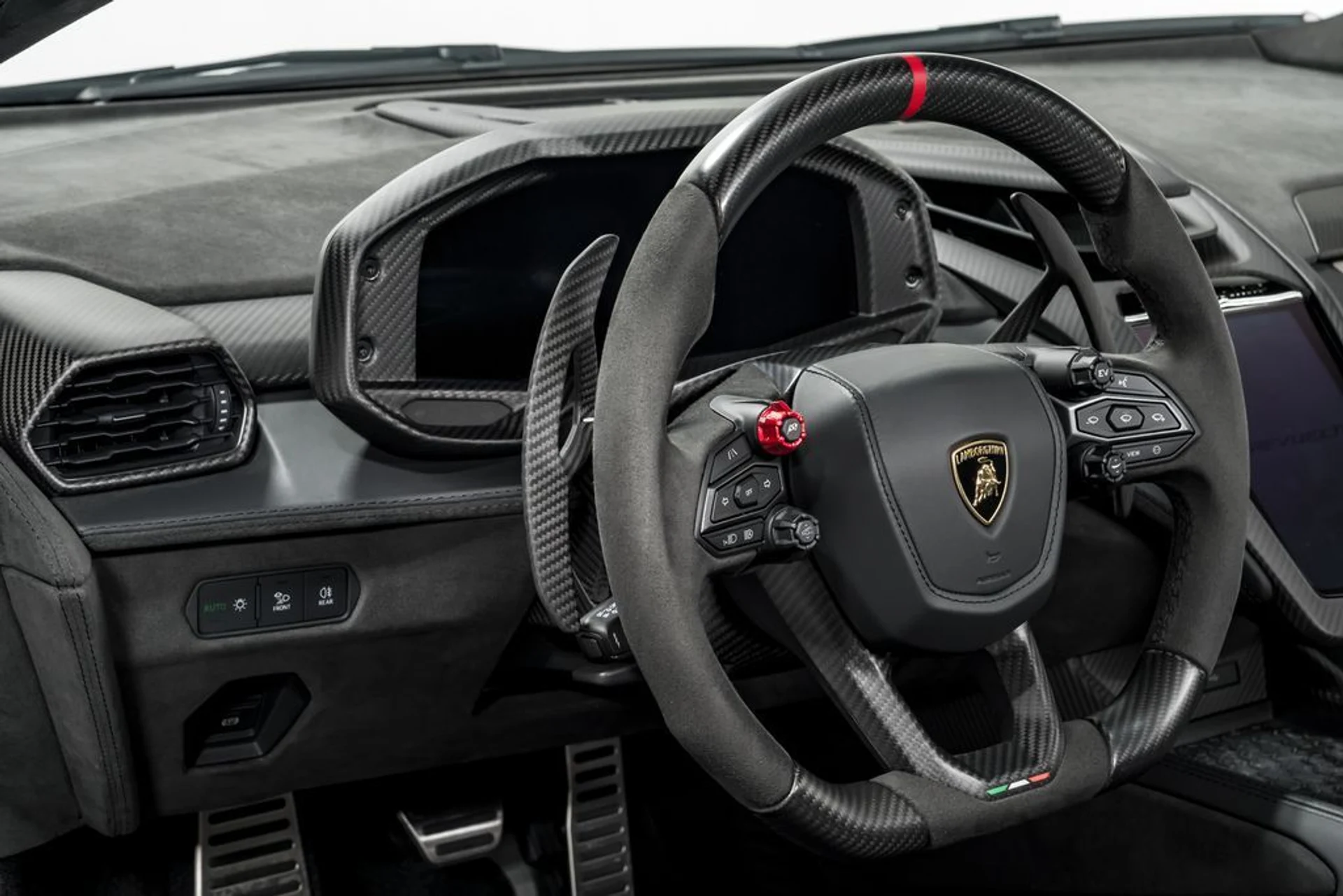 mph011_4252713593_cd755919ab3137ff38c6eff1b5c5a958x_30c0ef0db6