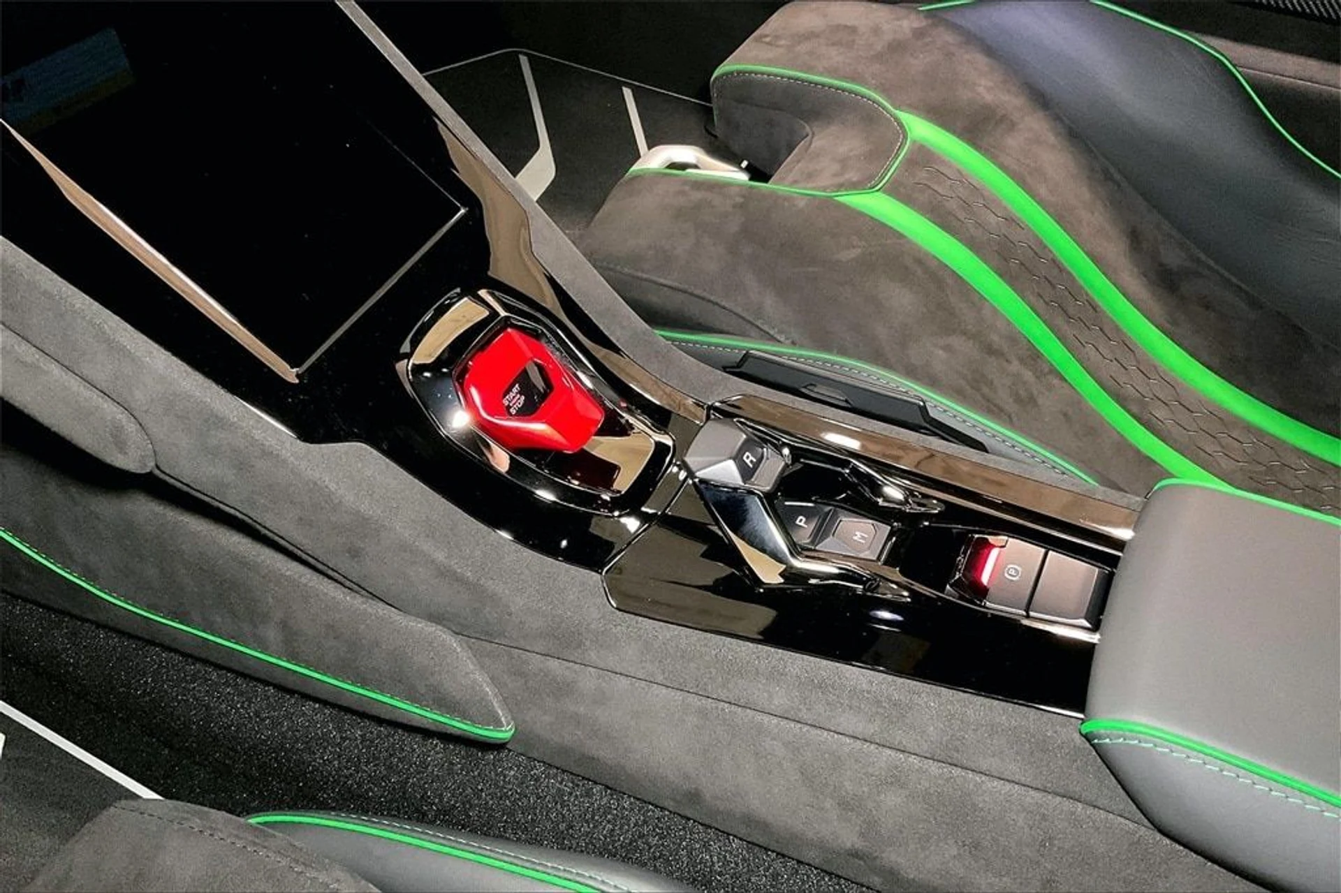 mph011_4252725154_e7ea6e862fdaf4e762bcaff1c4b367a4x_f3e86643b9