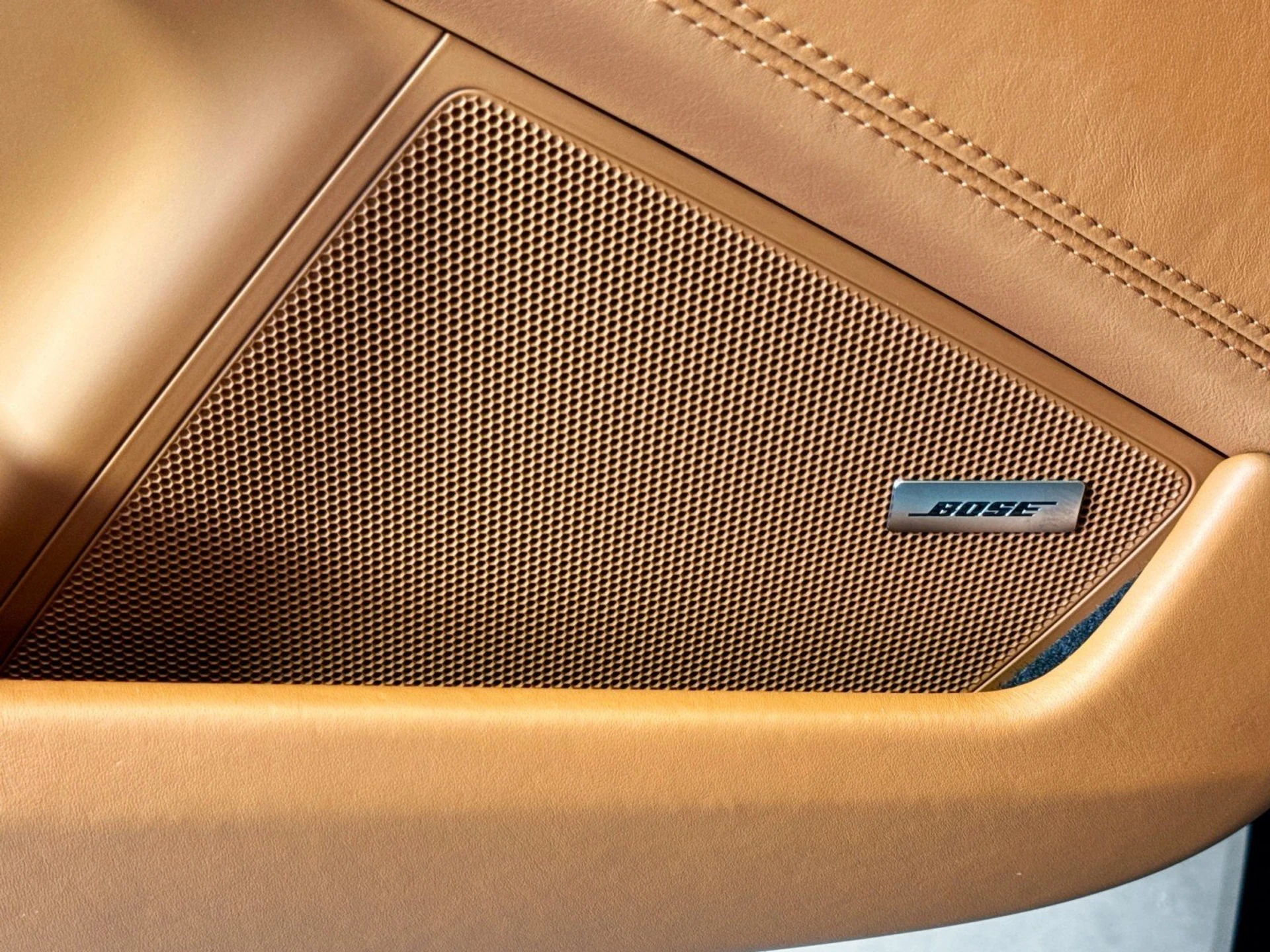 mph011_4252754360_7841de62ea8f7c347fc1a5b8592c649a_7d0d7d1f18