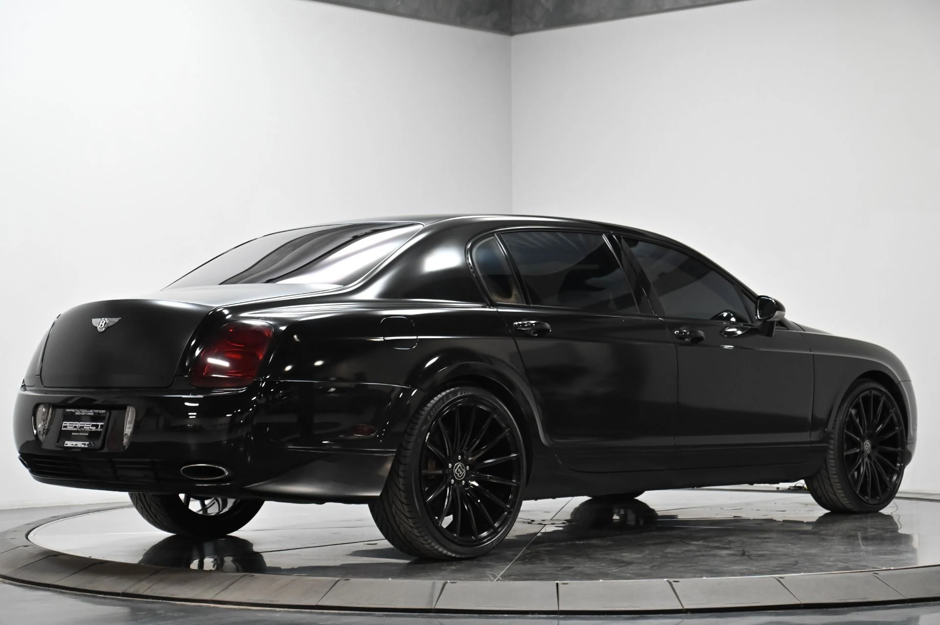 mph011_4252897794_Used_2006_Bentley_Continental_Flying_Spur_1753818843_63e5e8fd86