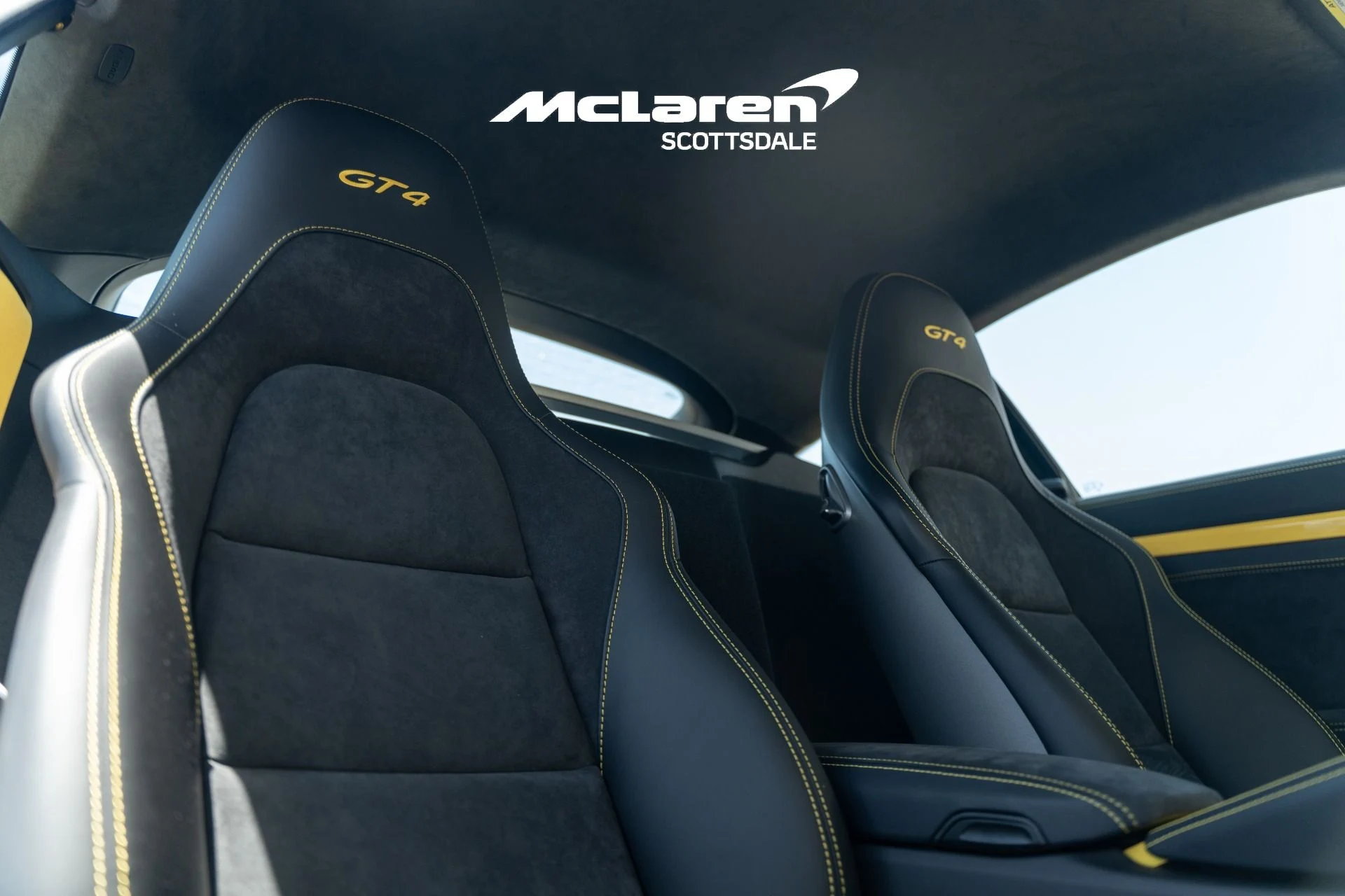 mph011_4253541285_Used_2020_PORSCHE_718_CAYMAN_GT_4_1782147327_1b6054a5cb