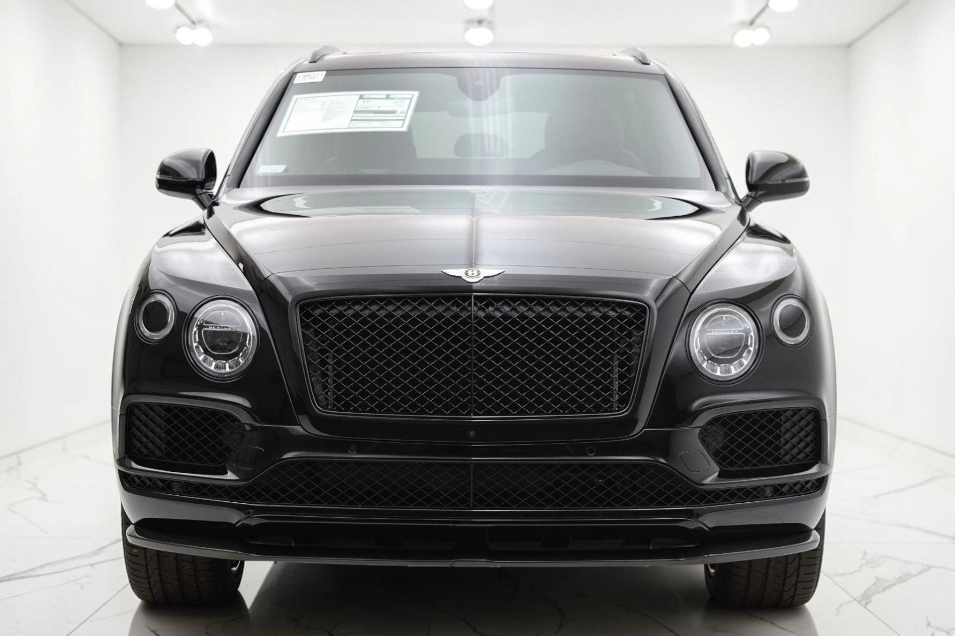 mph011_4253548244_Used_2019_Bentley_Bentayga_V8_df5413d44f