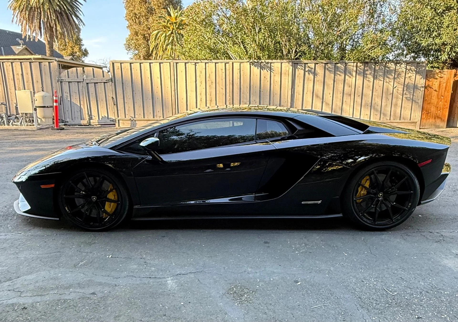 mph011_4253798167_Used_2017_Lamborghini_Aventador_LP_740_4_S_1772653121_71a4e0638d