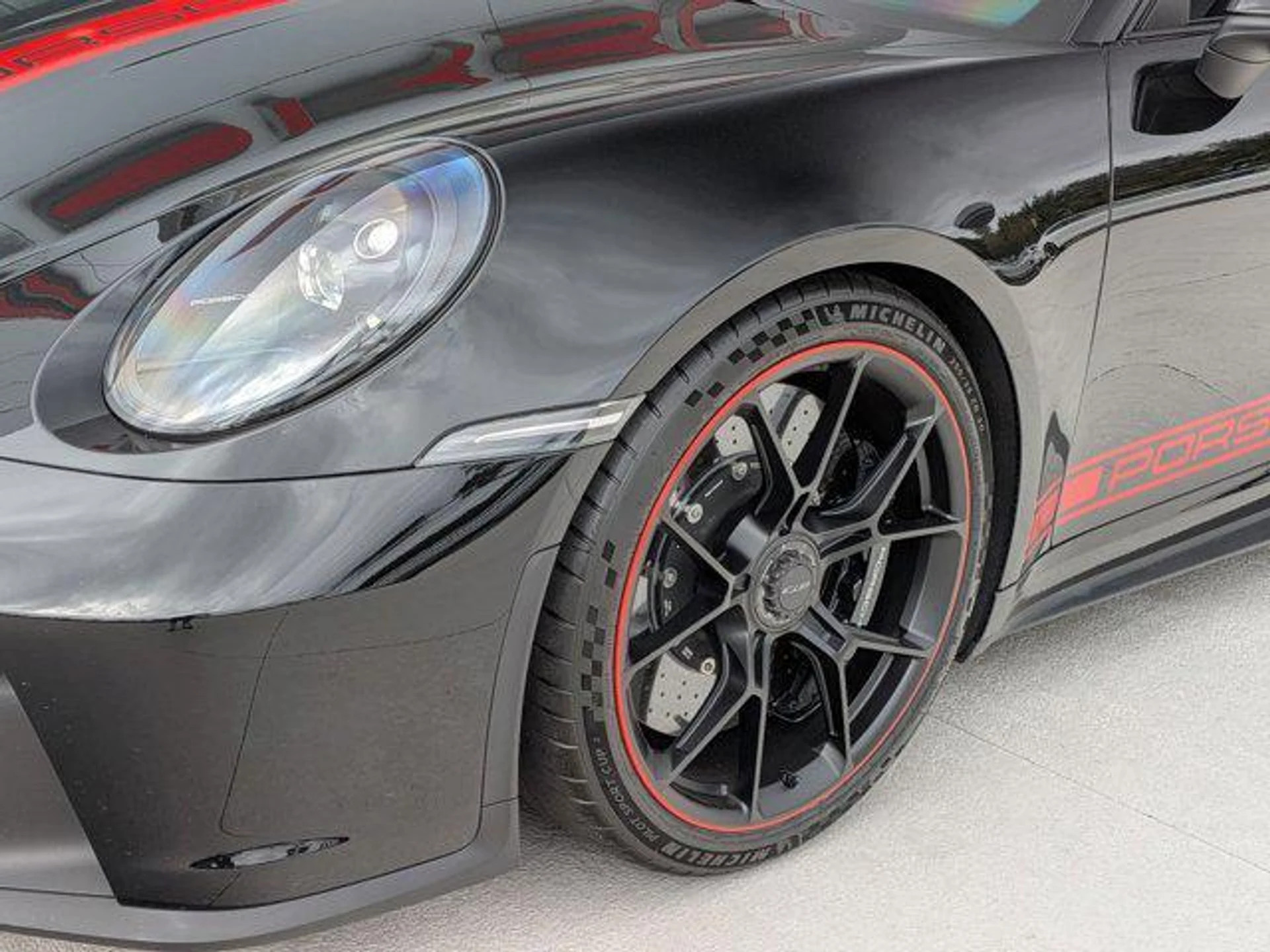 mph011_4254152274_is_J3_Tk_T_N_Aa_Bac_Dh_FXLL_4_Q1_C1j_E_e7a5765daa