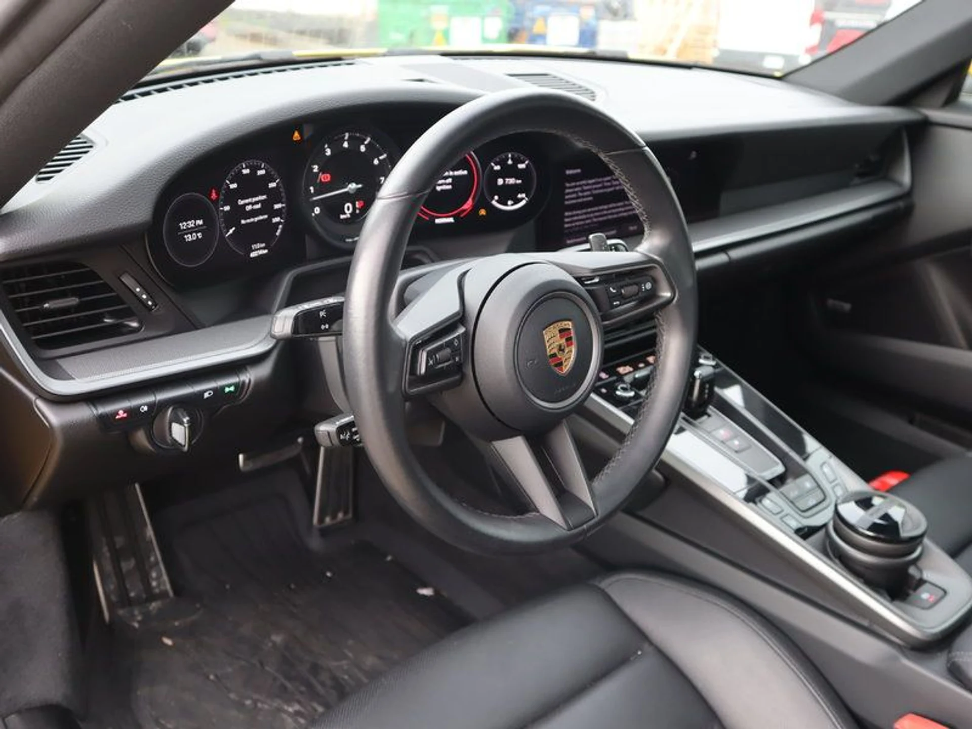 mph011_4254198263_37538979_00018_1a59cf4b9fb2b342ff6fcf23e0ea3100_eb64cb6dd1