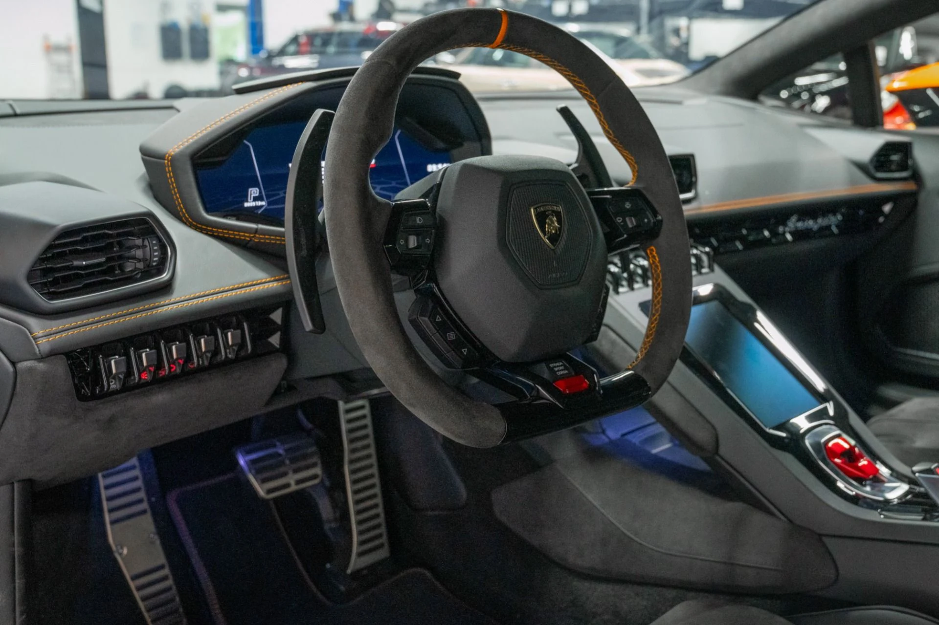 mph011_4254233665_Used_2020_Lamborghini_Huracan_EVO_GT_Celebration_Edition_One_of_36_Built_Squadra_Corse_Livery_1759328087_6af3b7ff20