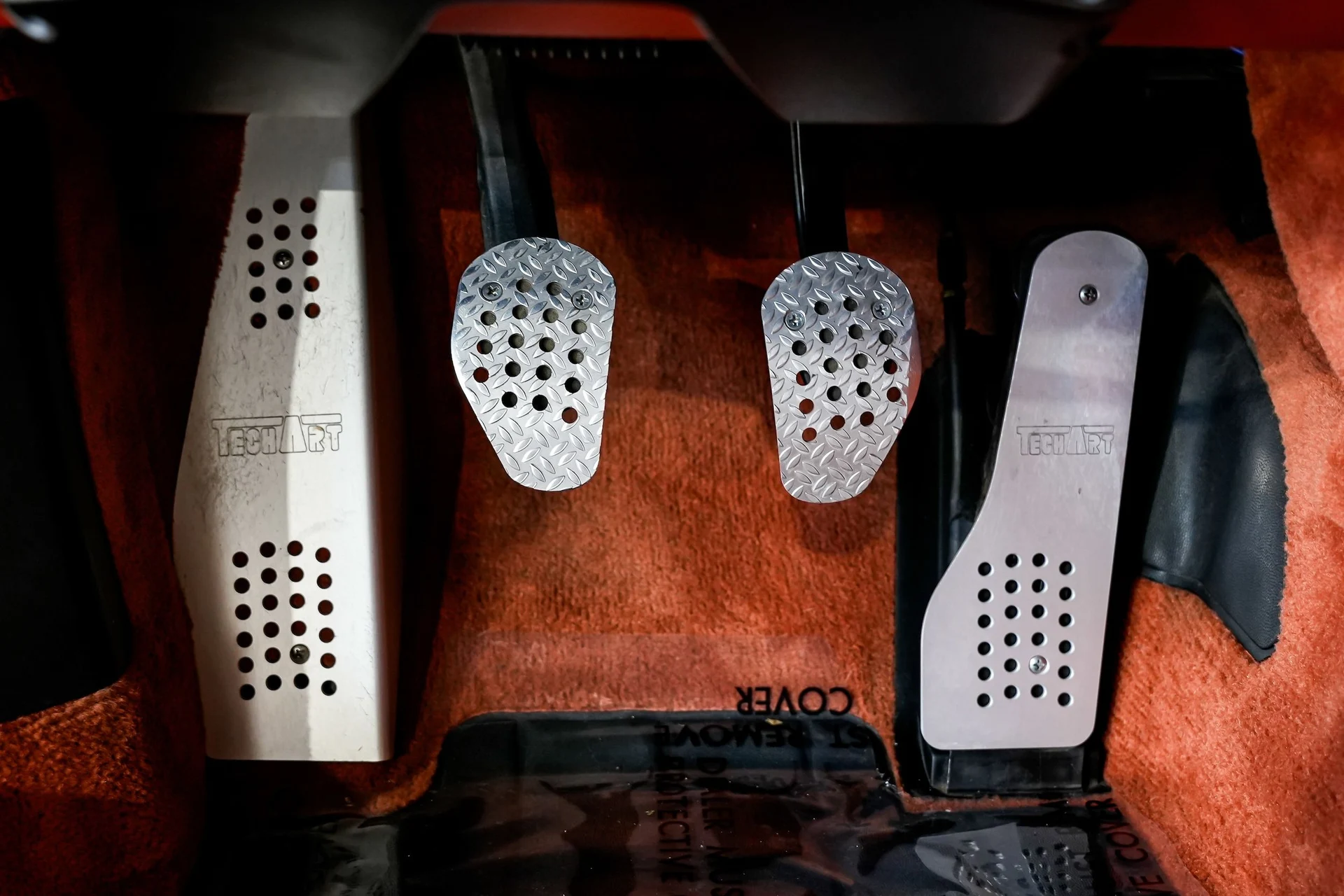 mph011_4254334880_4129c2755010bbdddb8c5c620b3c348ax_6e0d6285b7