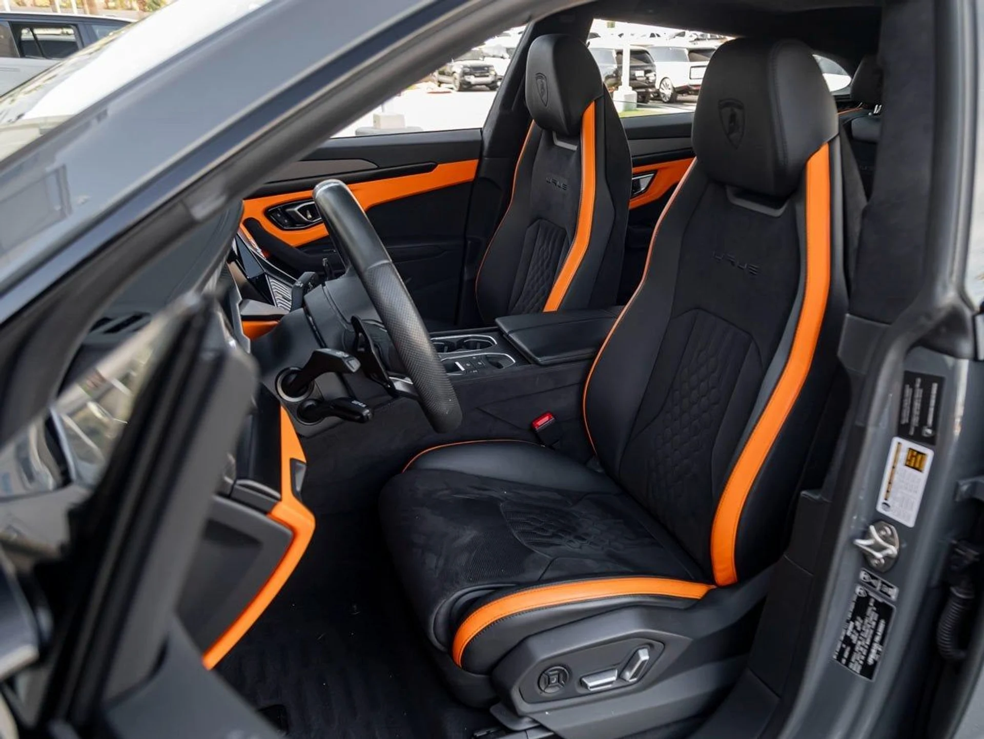 mph011_4254480651_12_1d62015def