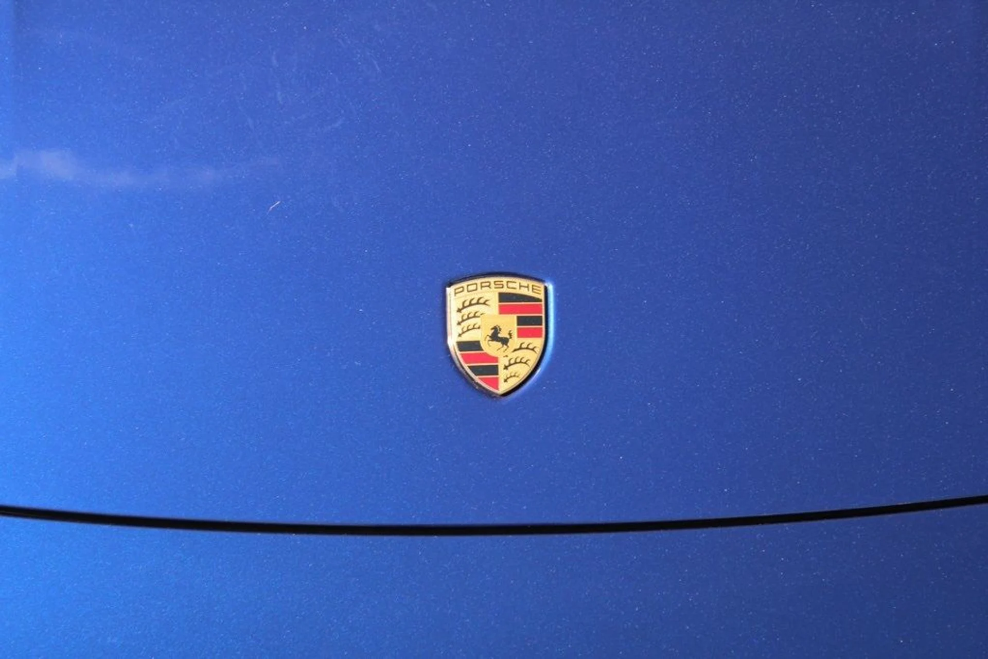 mph011_425501376_2cced3386615c9175f74bc6342c17466_78f017089f