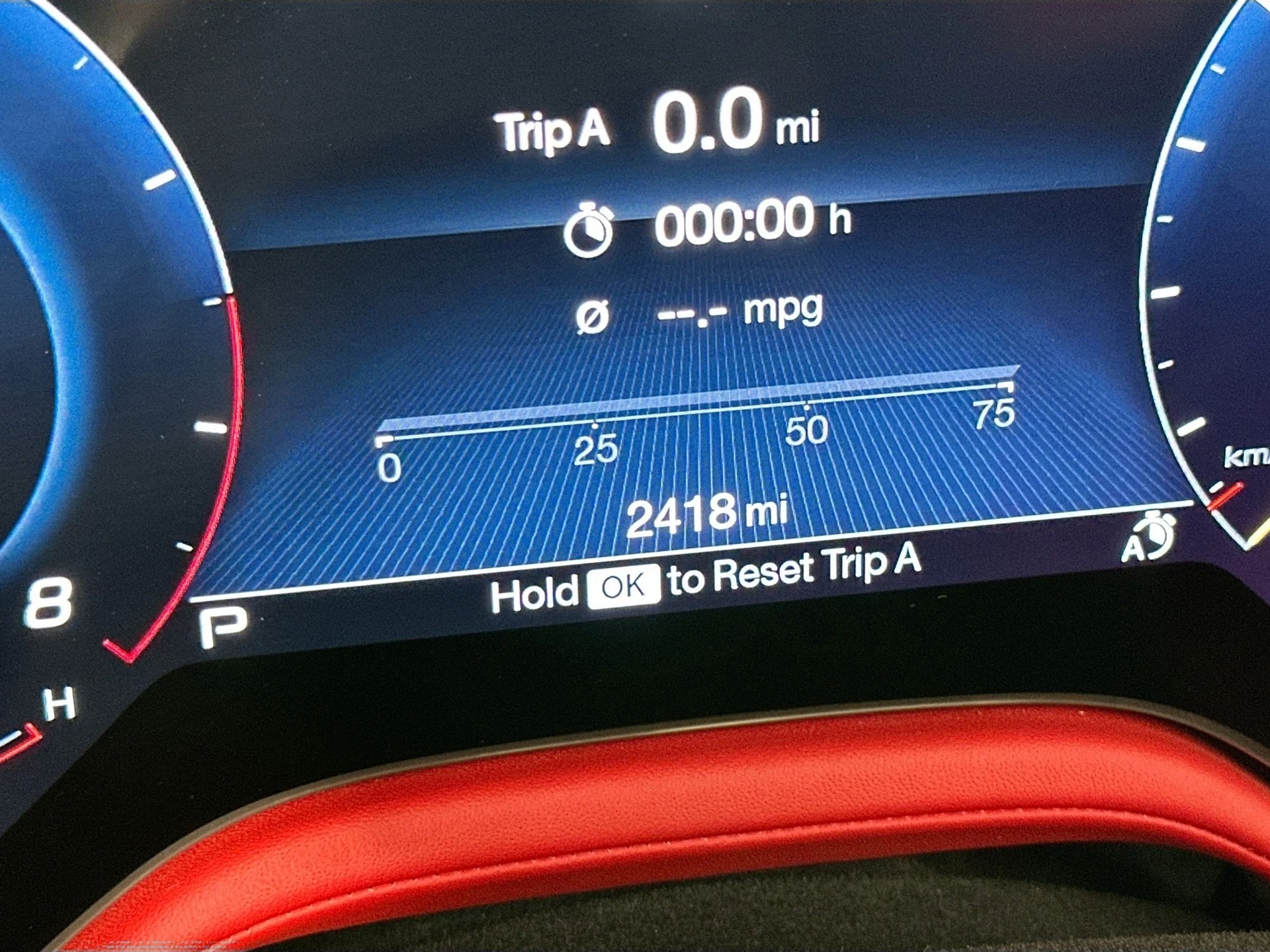 mph011_4255148309_12_7e82c27f0c