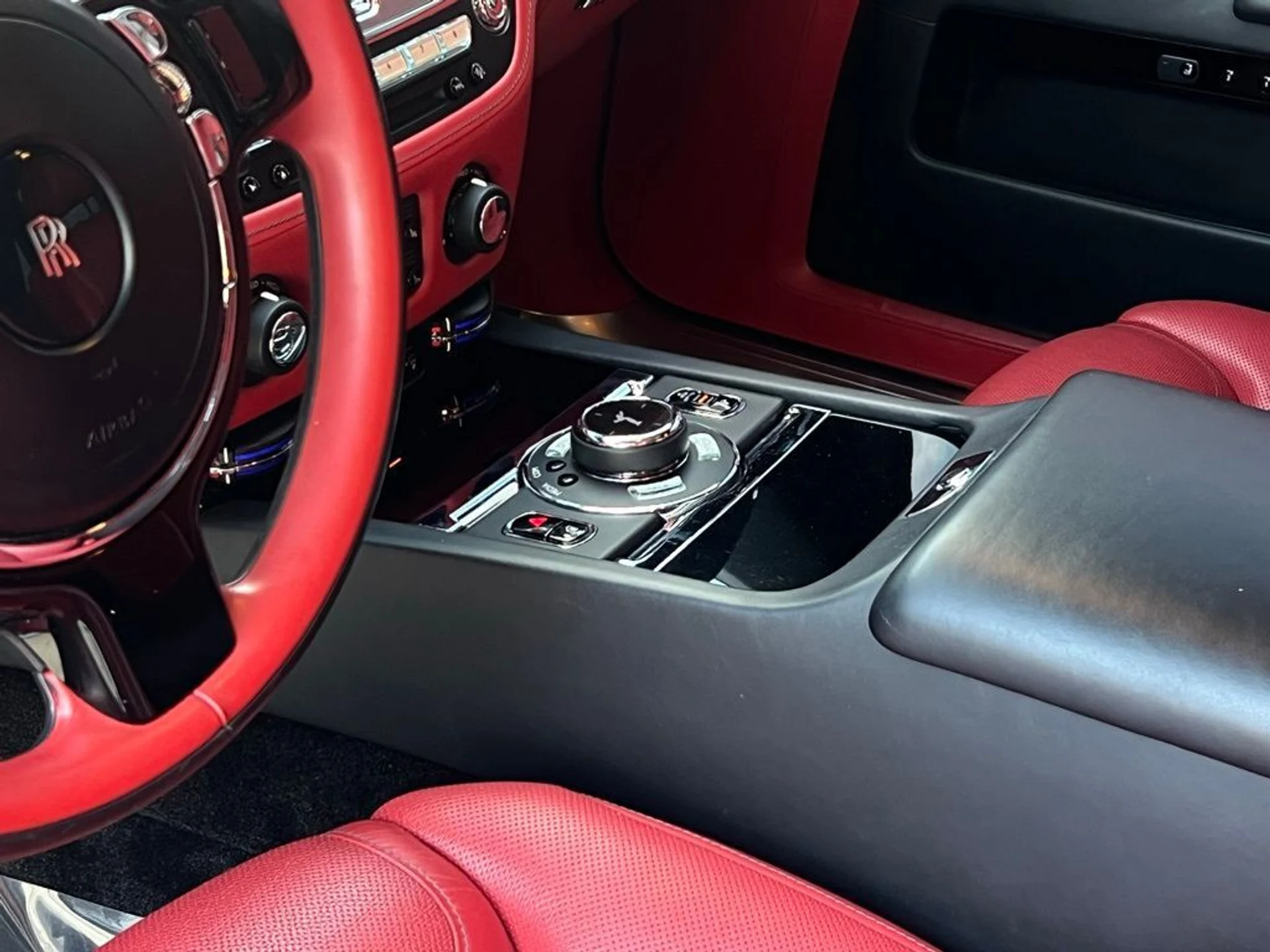 mph011_4255304941_krbt01rw50uiqay92oficax9lqx9_a55d739b1e