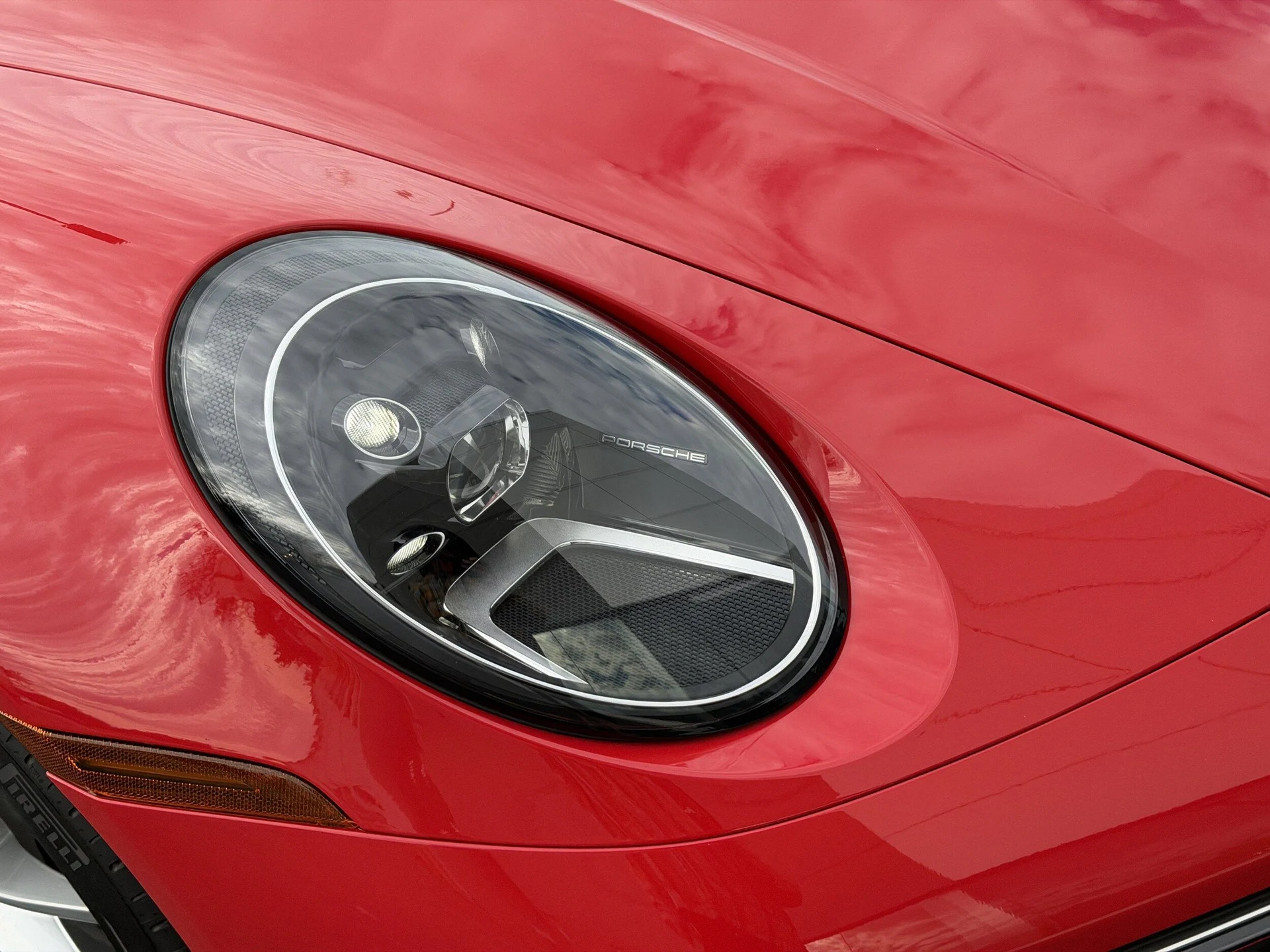 mph011_4255515762_6f9b53209142fdbfc0dd45392cd2ad7dx_7a1afe436e