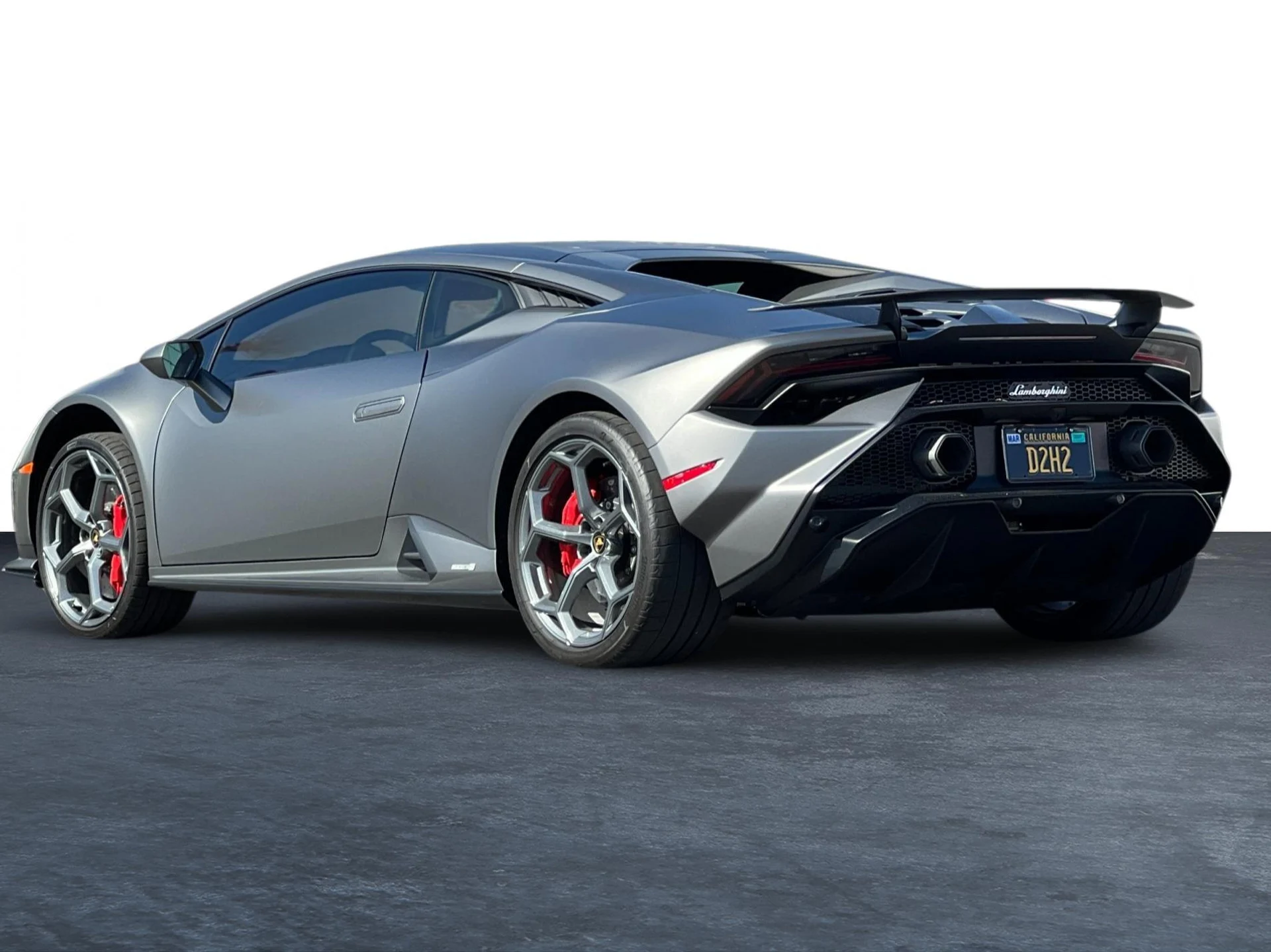 mph011_4255584036_Used_2024_Lamborghini_Huracan_Tecnica_1780130781_90b1cddc71