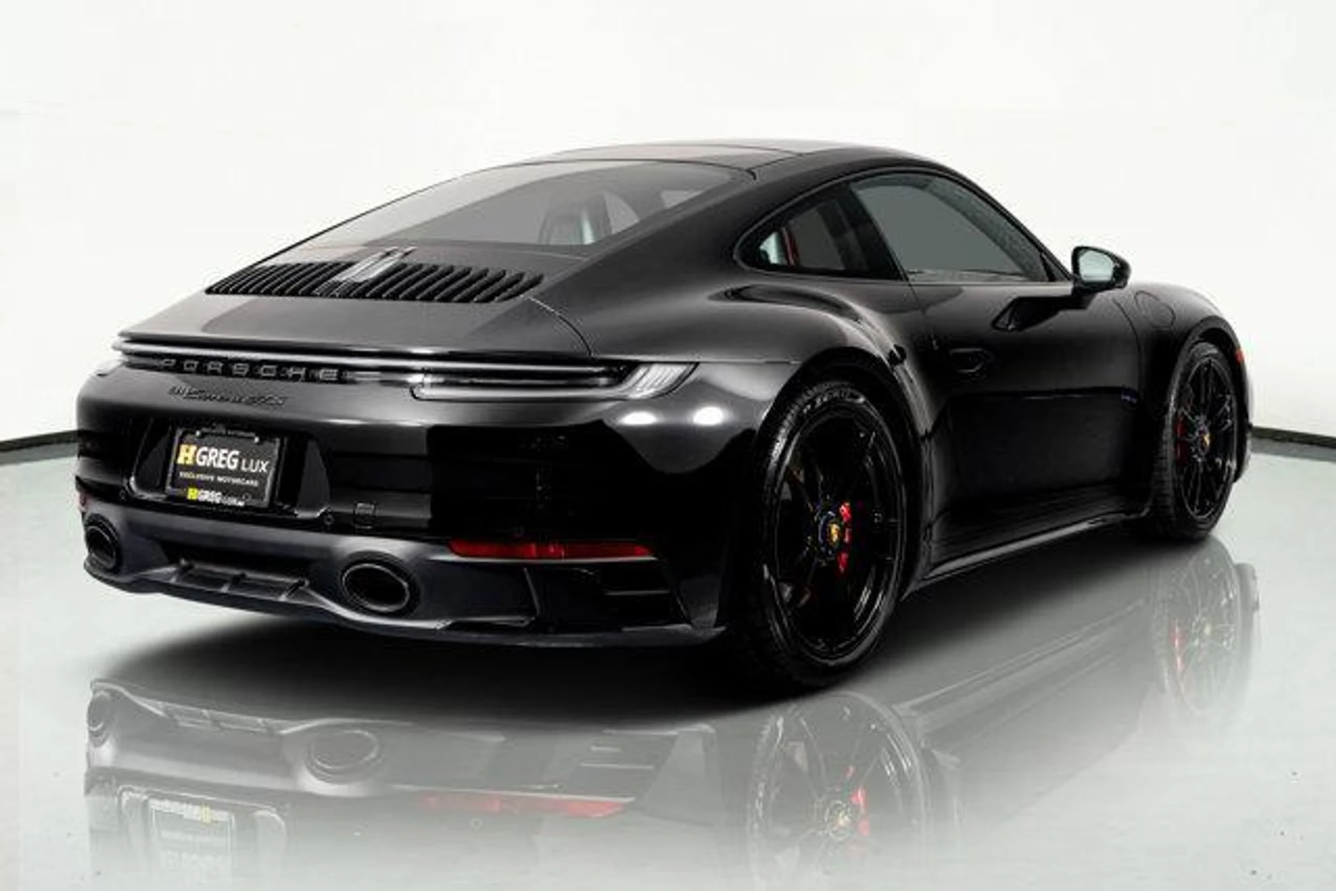 mph011_4255737859_KWTB_9f_ZMD_1p5_y_BM_Bhm_EX_Gu_BUF_4_84d78ba292