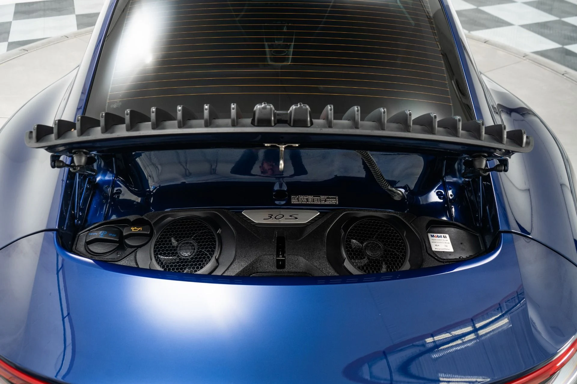 mph011_4256446240_Used_2020_Porsche_911_Carrera_S_1756500455_b47bbfc725