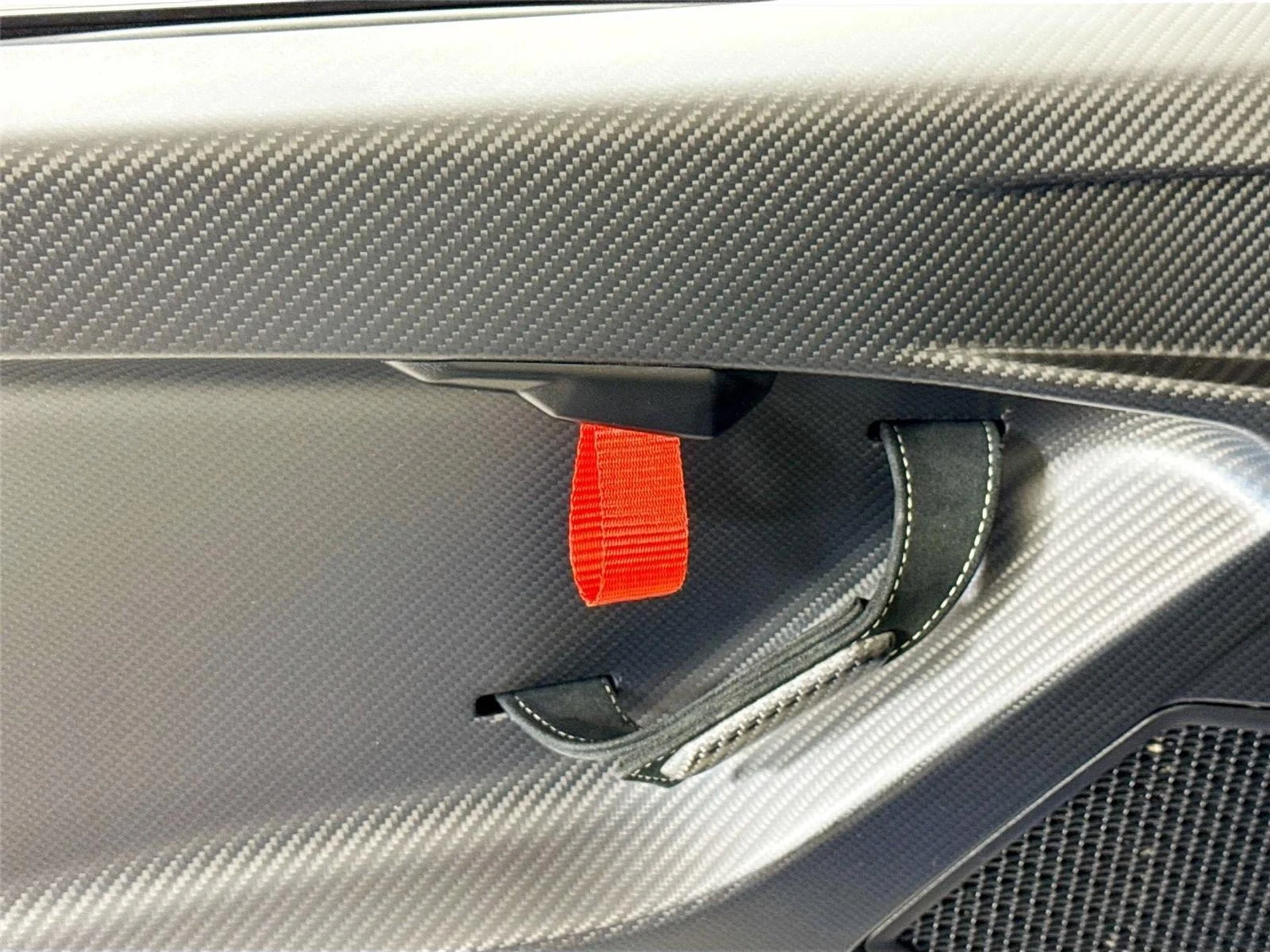 mph011_4256507600_ebd37fdd6925803eee68fb0b05aa6179_7541868bd8