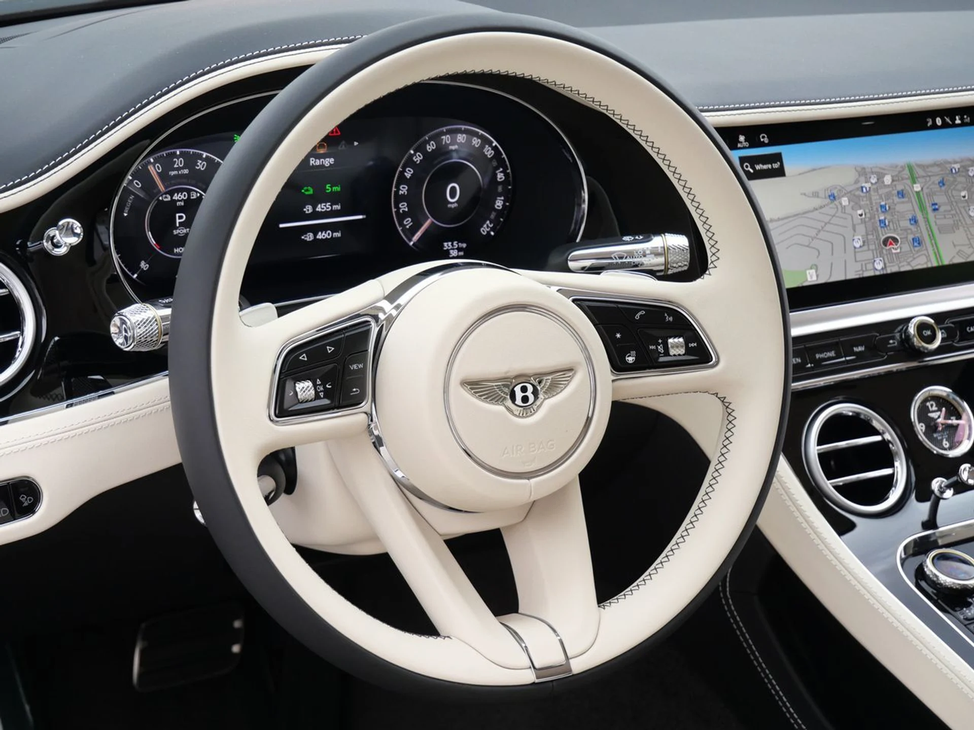 mph011_4257111958_15916360ee7c89324e5be7184027ffbcx_b6b00b324a