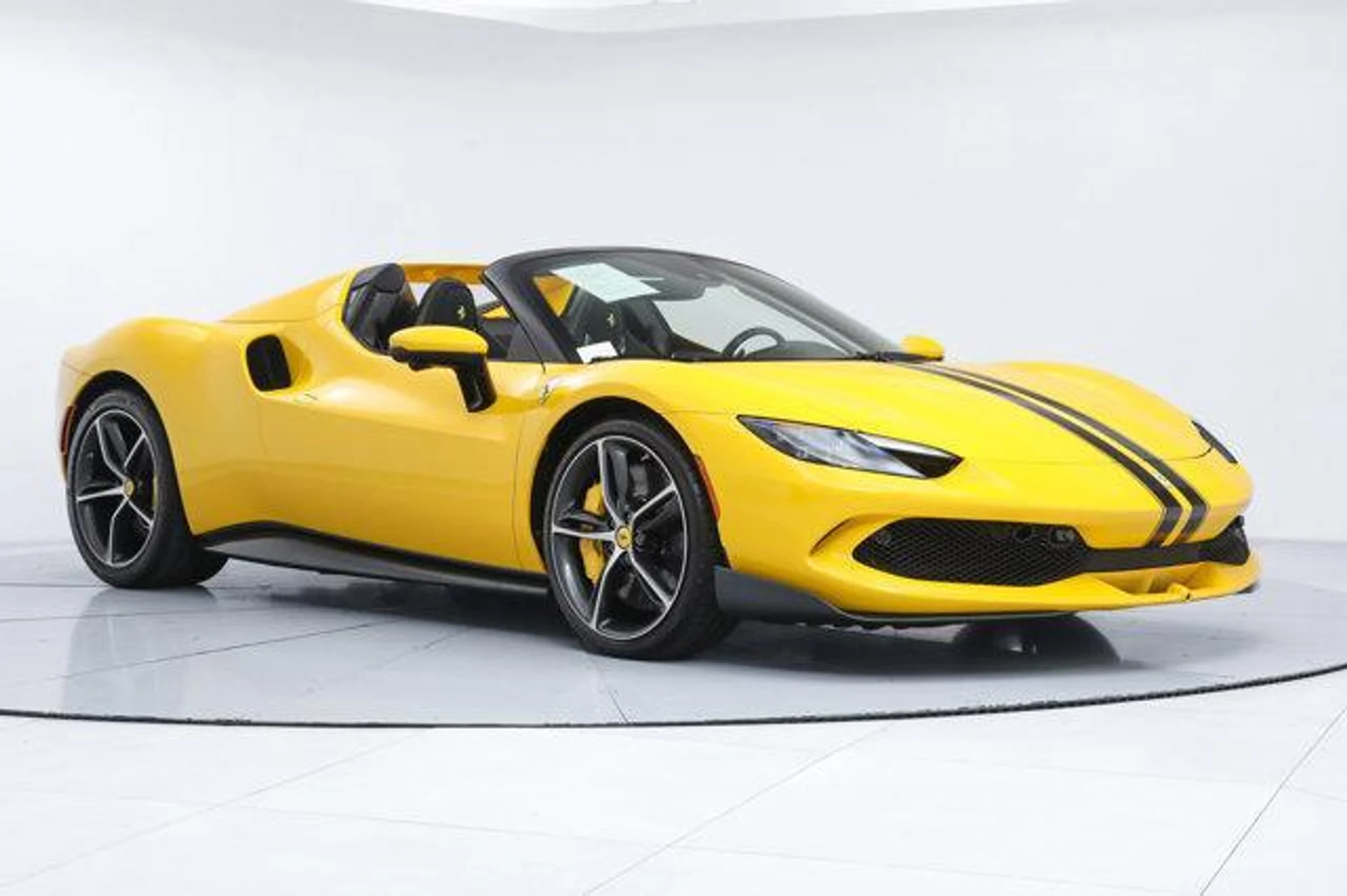 mph011_4257214781_q_Ju_Rvei_Nnul_VBW_Kb6_X_Khq_E_i_W0_E_cc30c353d6