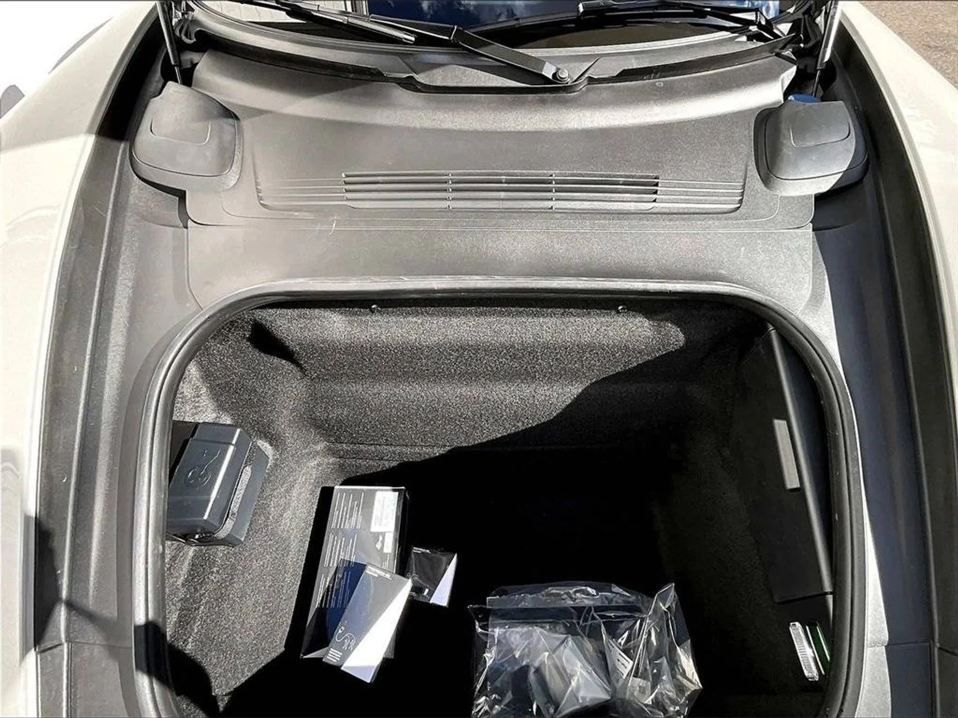 mph011_425738445_1280_1cfd26ac53