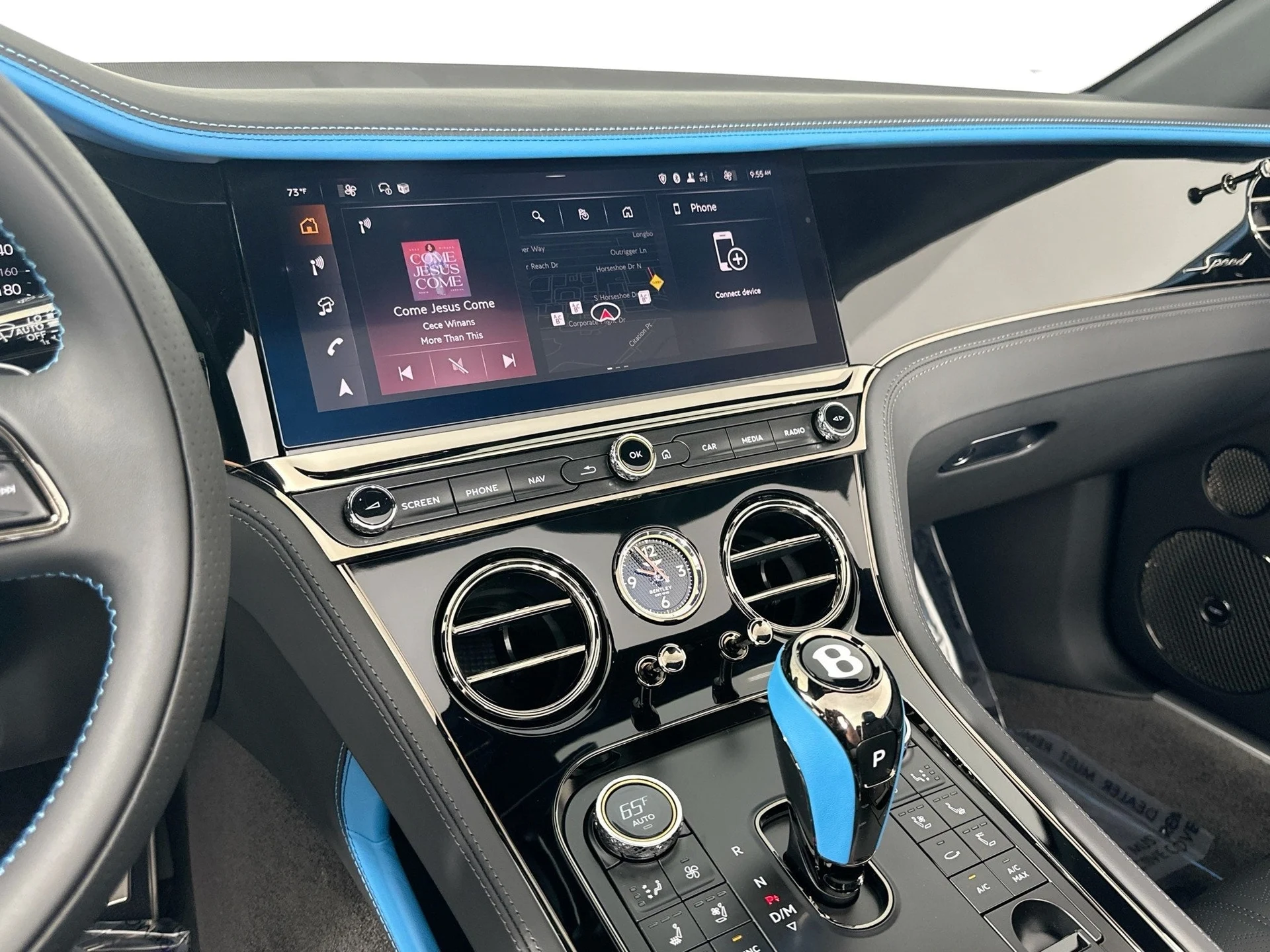 mph011_425740518_12_ed1c2705bc