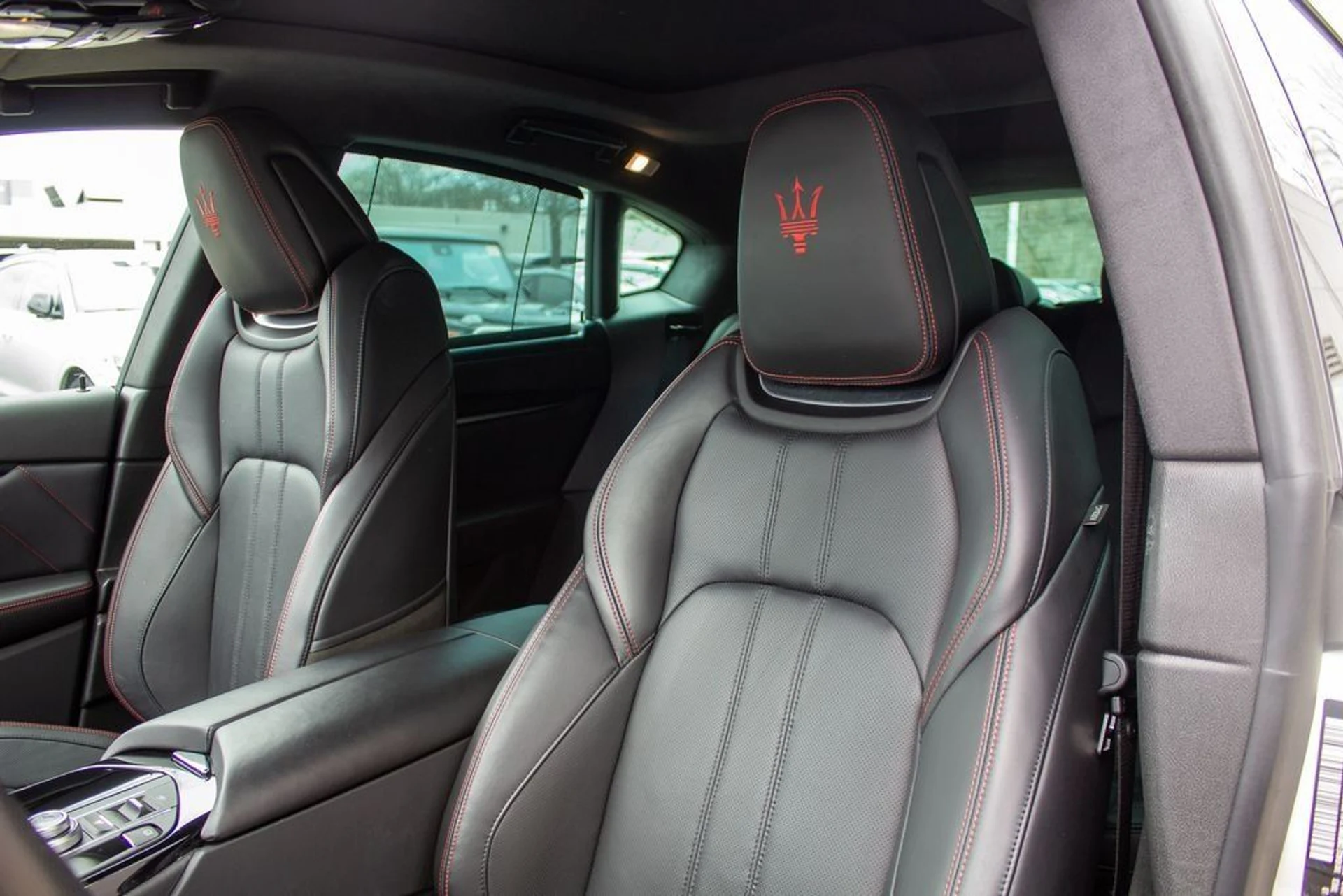 mph011_4257676273_36b04954f957ad3f4358c805e920aec0_aeb749213b