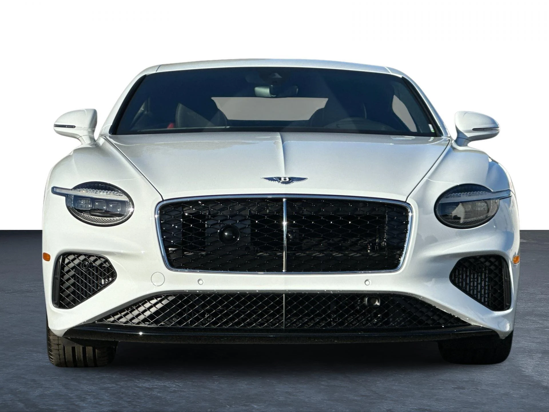 mph011_4257794711_New_2026_Bentley_Continental_GT_1761314840_9cae594292