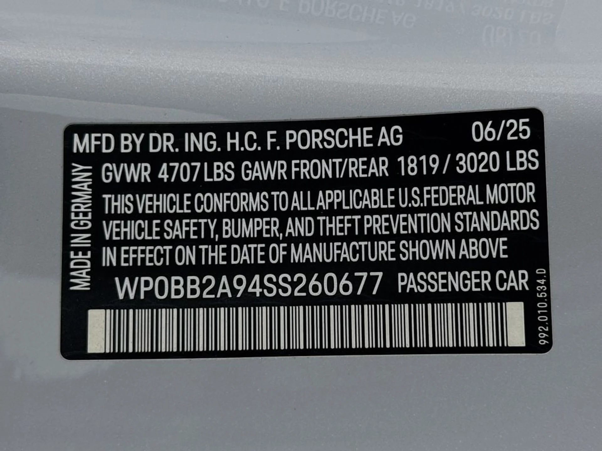 mph011_4258390773_f895d7b2400db5574e2d4048ae501822x_de3aee2478