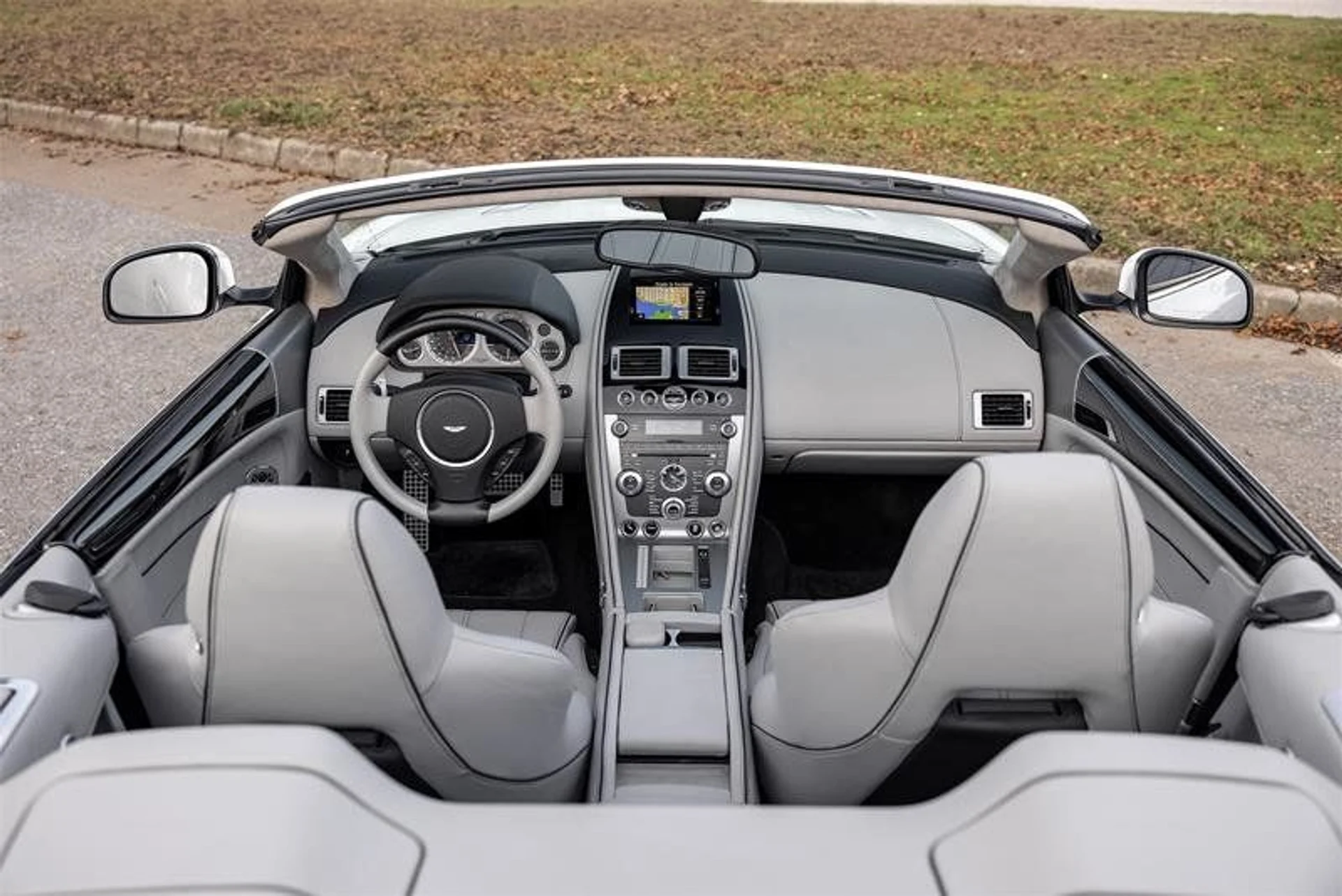 mph011_4258442807_37286369_09151_11595841_1539741173_b55cbcc6fd