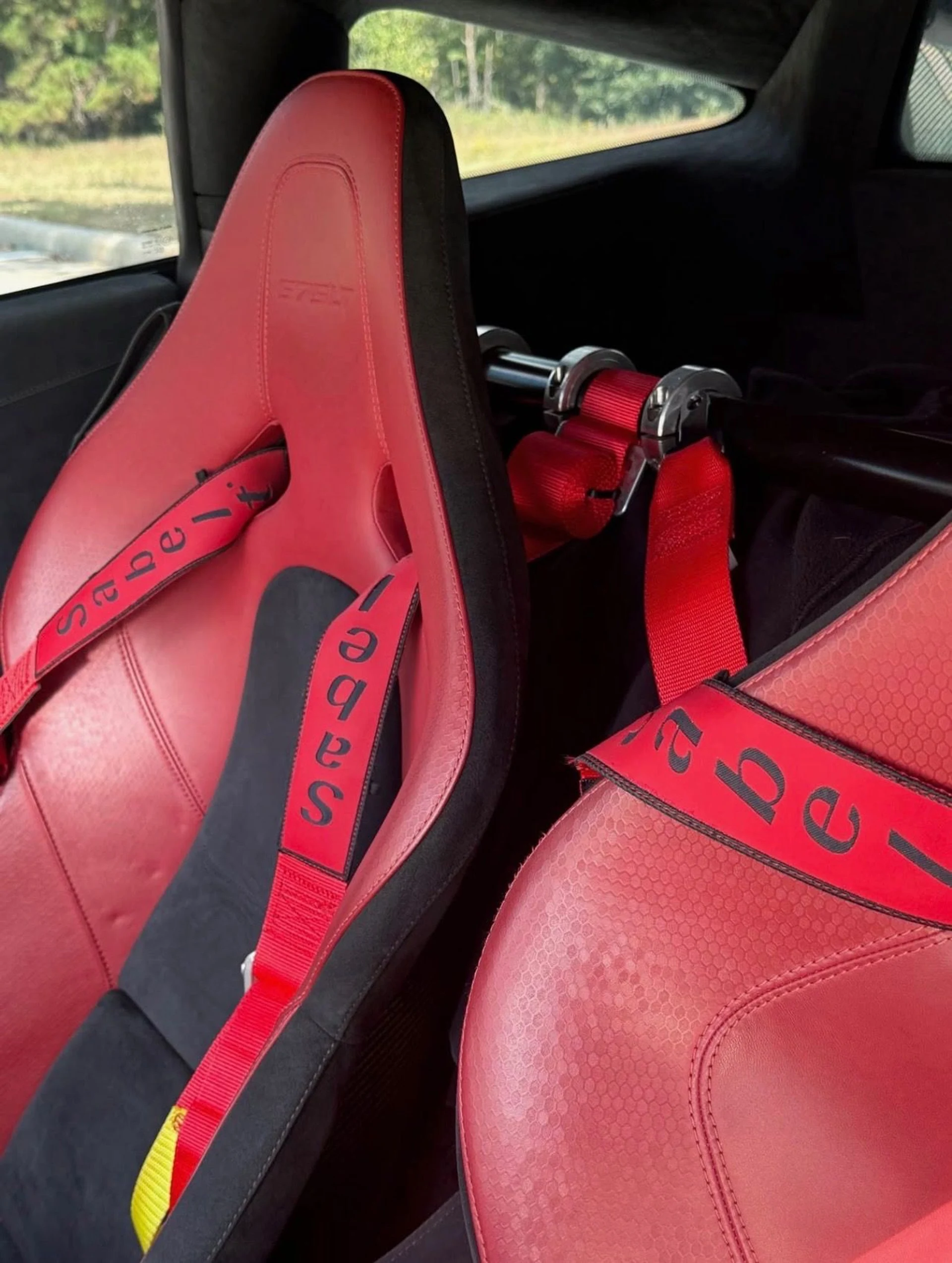 mph011_425855203_Used_2016_Mc_Laren_675_LT_1760386816_806eccf92d