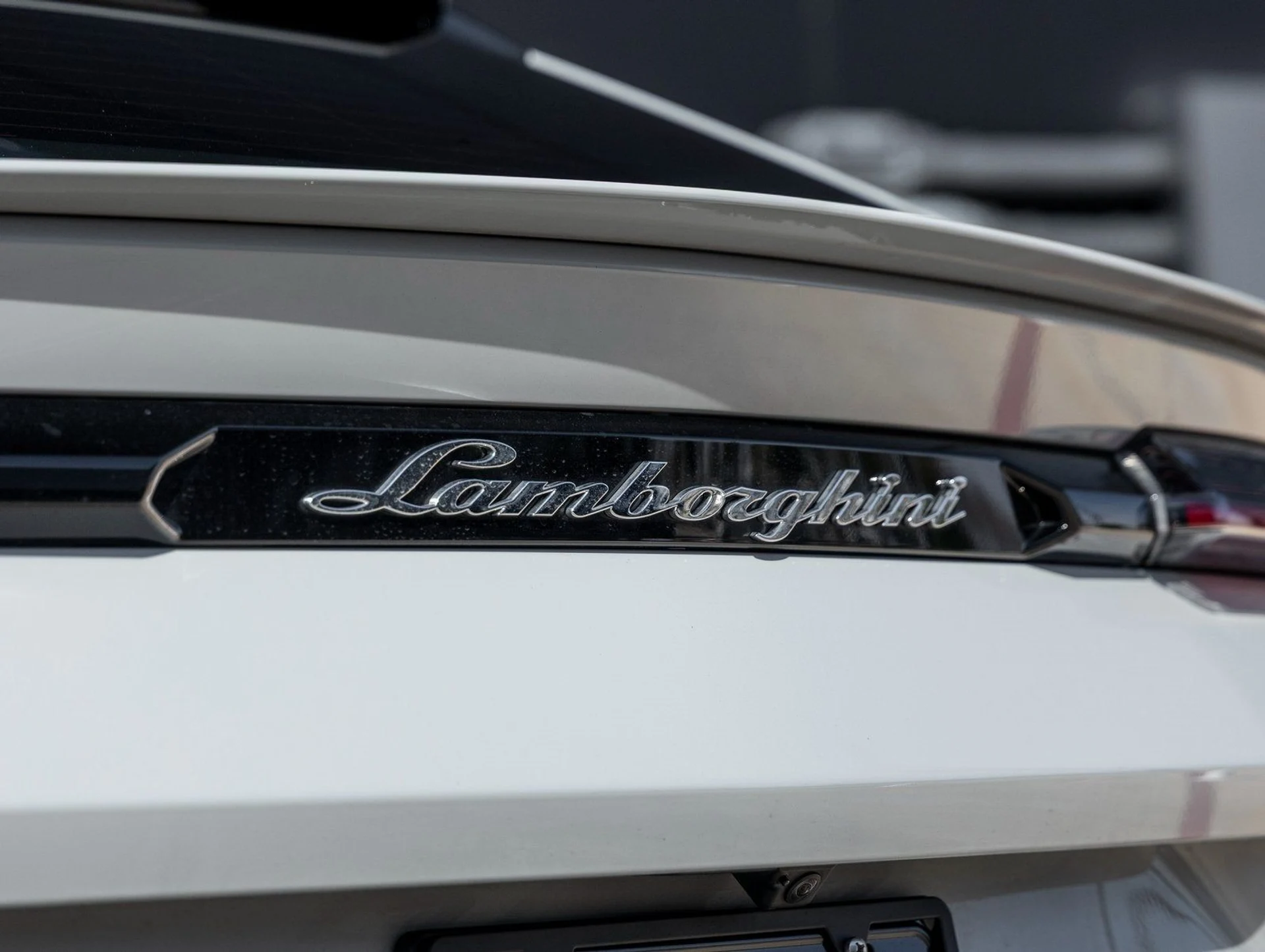 mph011_4258556200_12_ca62af18a9