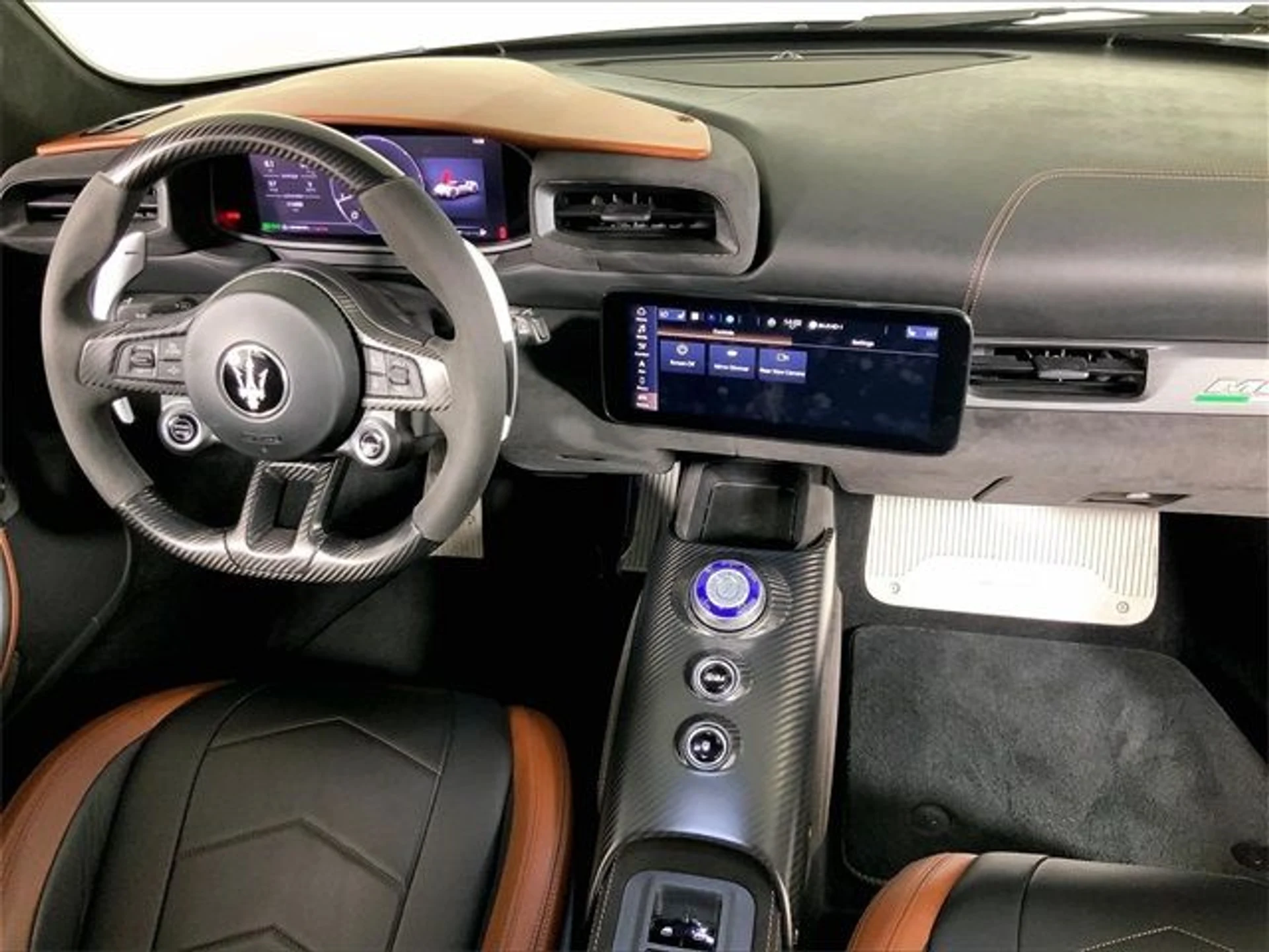 mph011_4258606908_3fad4d9e17c0f9382ea6569427831b7c_8b659fda17