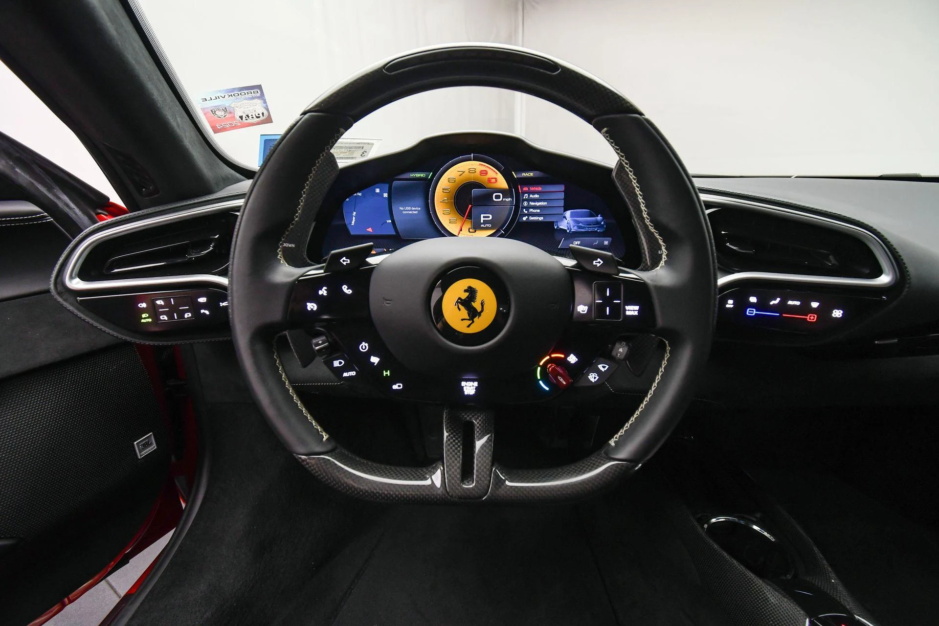 mph011_4258679626_Used_2024_Ferrari_296_GTB_Coupe_1757451906_cb4e3dbdc8