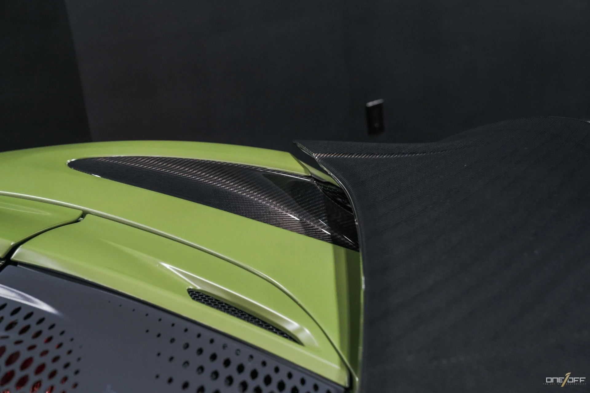 mph011_4259174162_Used_2022_Mc_Laren_765_LT_Spider_in_Satin_Urban_Green_568_K_MSRP_Carbon_Body_Panels_EVERY_Carbon_Pack_1726525732_a6b66b12ac