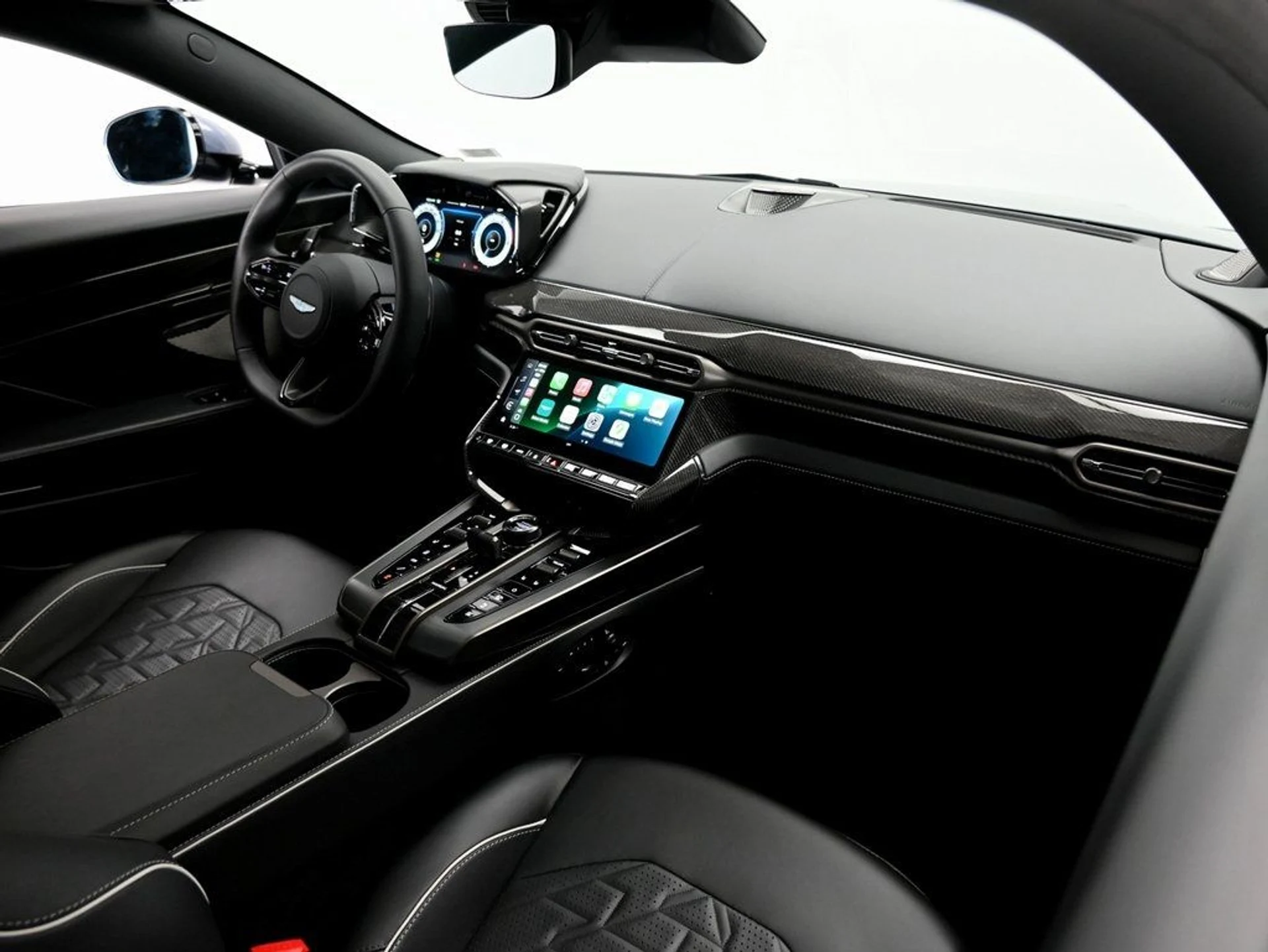 mph011_4259686976_2db0dbec96a47ccbbd76553a254dd0ca_0795bd3f70