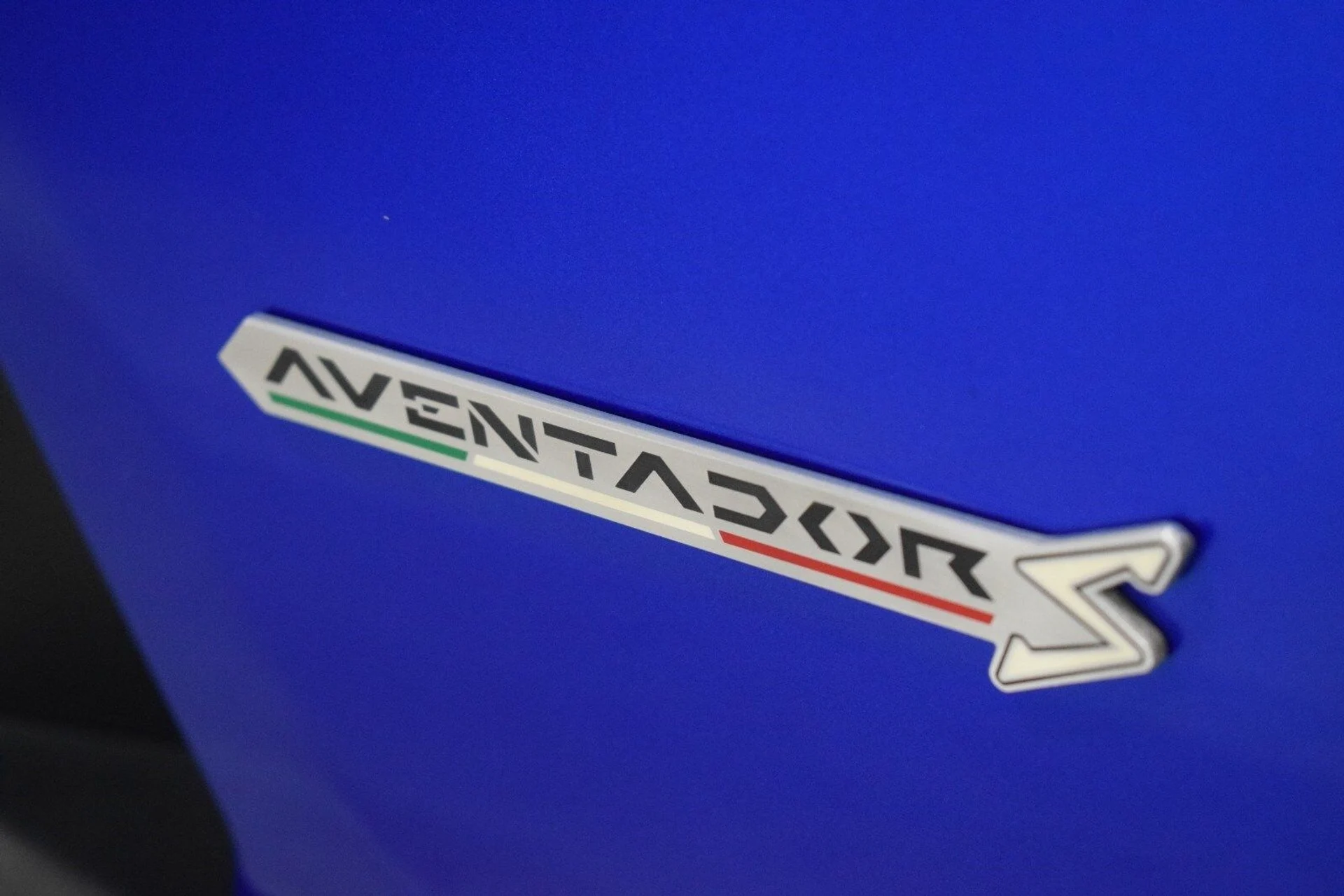 mph011_4259723281_e78ce9cc26304e731d4ebc8dc535c7b5x_106e807148