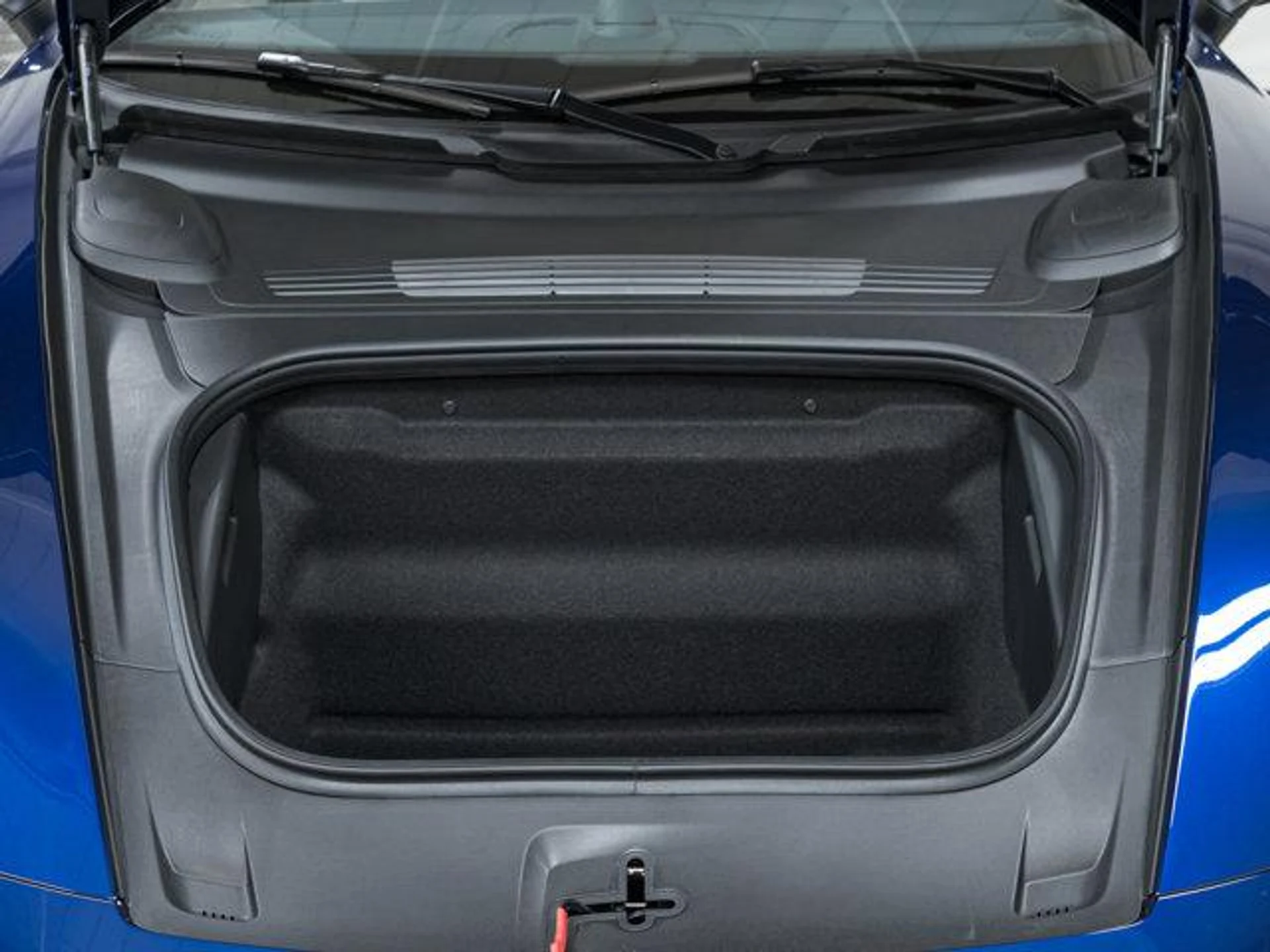 mph011_4260018032_Vm8zqc_Q_Gzw86r5t_Mw_Uo_f_F_Mu9k4_5d6f194913