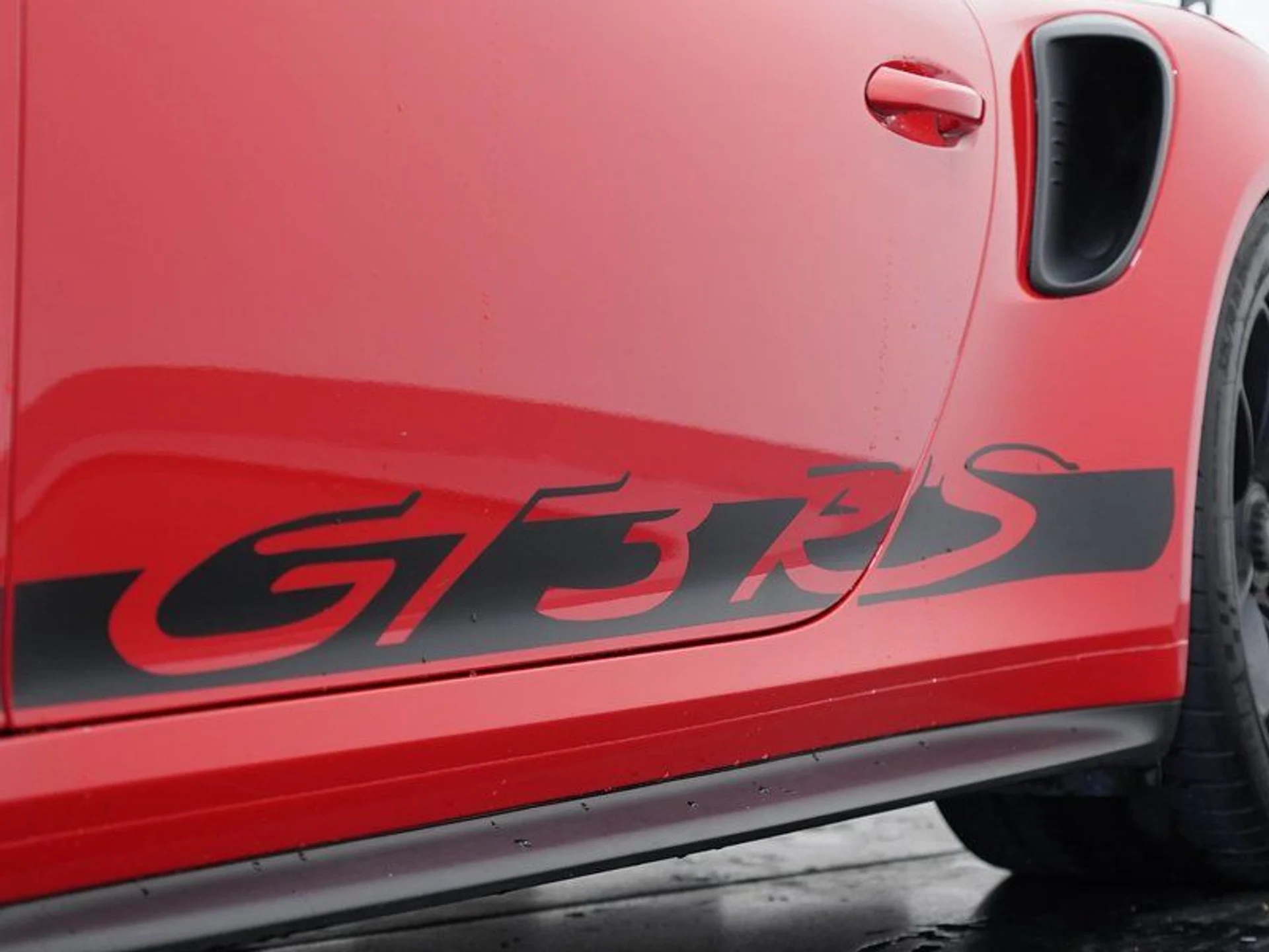 mph011_426011912_38613478_05006_dab3fa25bcd564065a8cdfd8141eead9_a9766e62f1