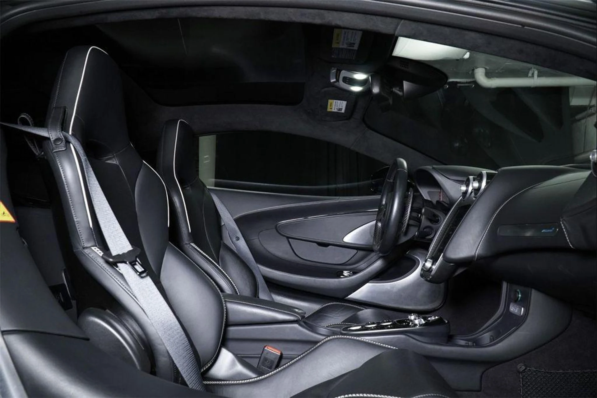 mph011_4260422053_i16d_Kh_Ca_Fkw1n_ZM_3d_HA_4jh_EYLY_03cd25b27b