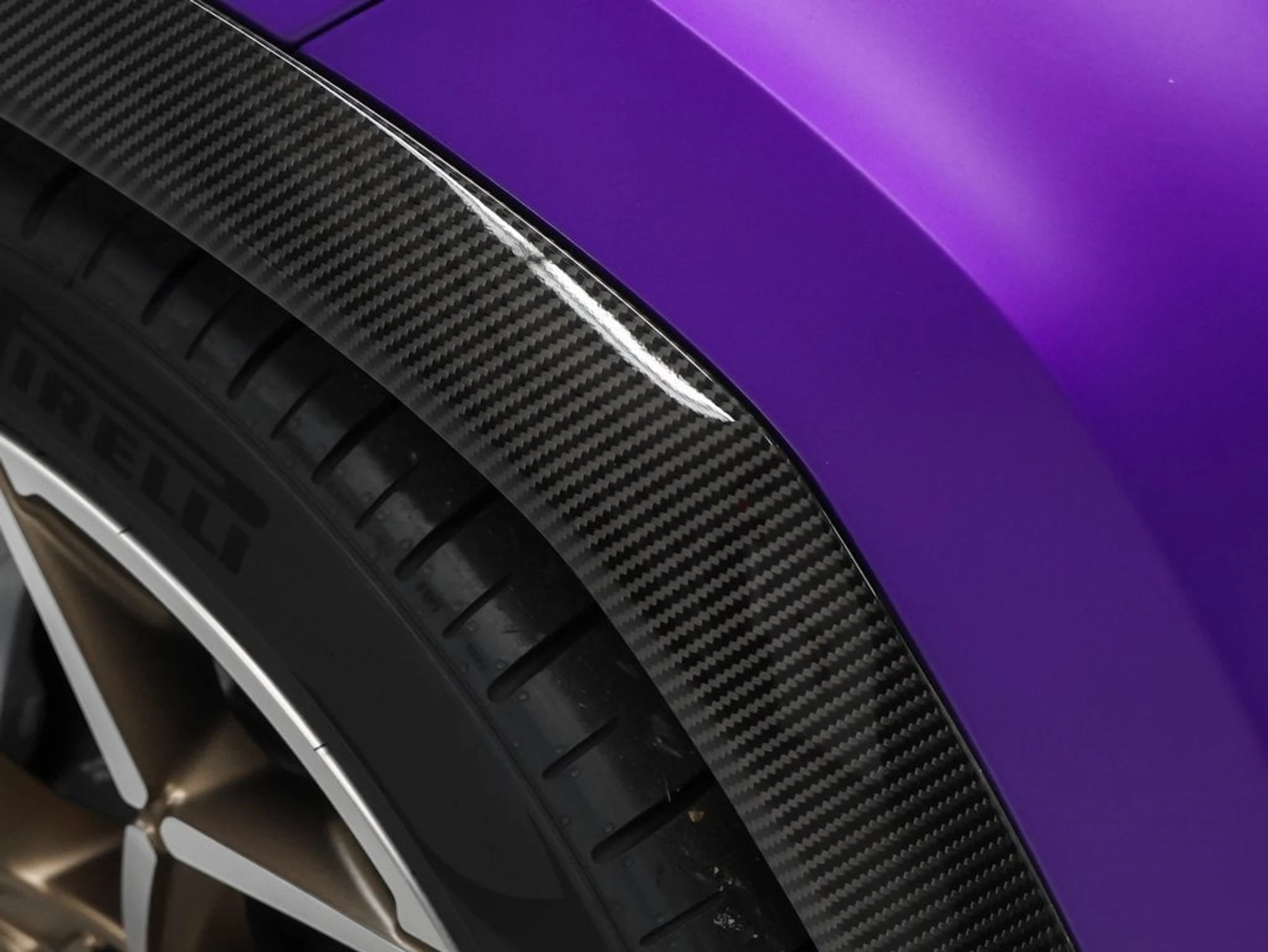 mph011_4260809710_12_a4977228cb