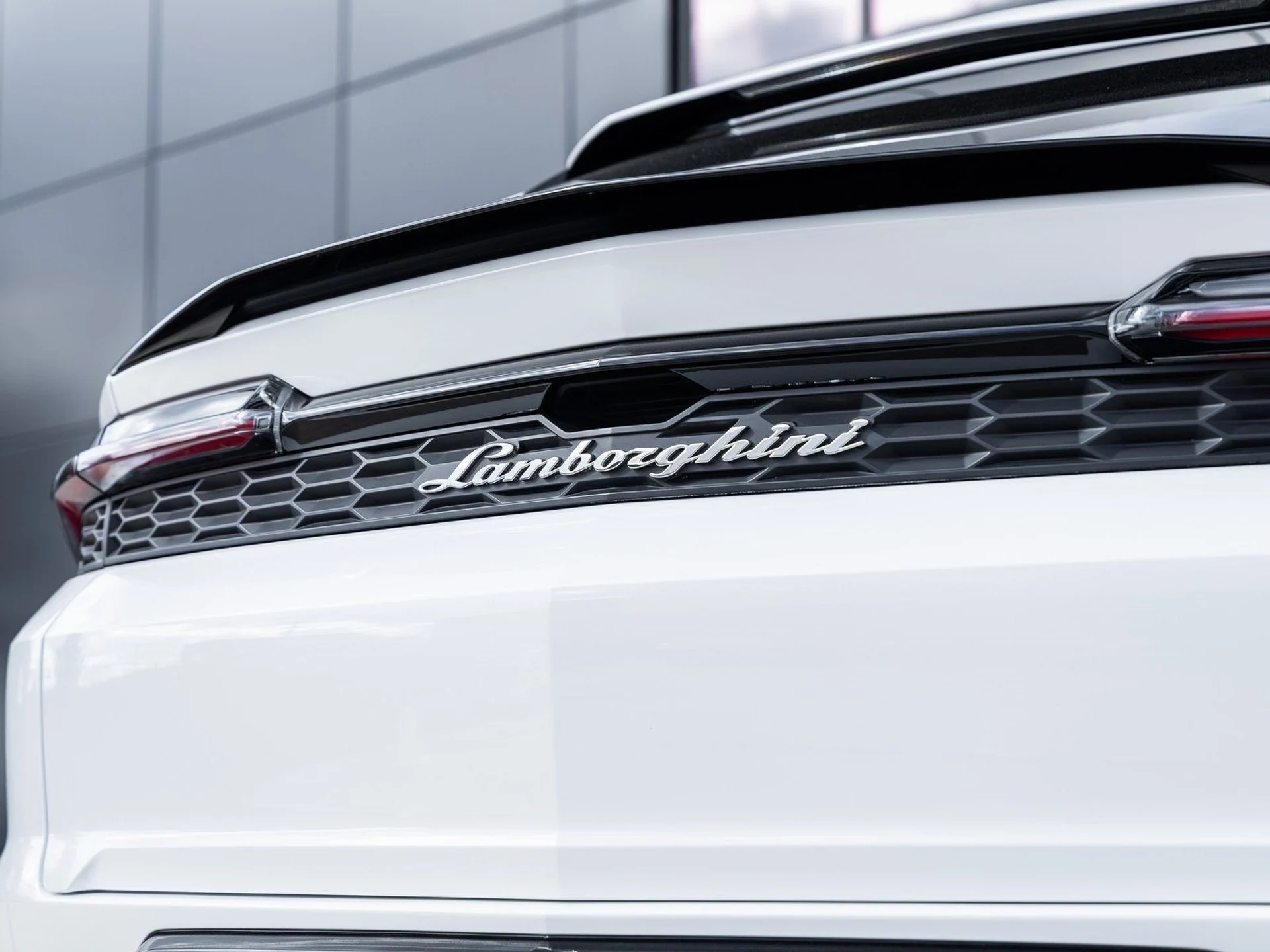 mph011_4260839615_12_c4a9c1e9a6