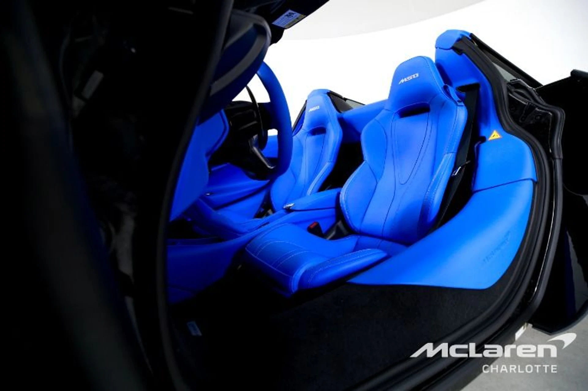 mph011_4261079857_New_2026_Mc_Laren_750_S_Spider_52612dbcf0