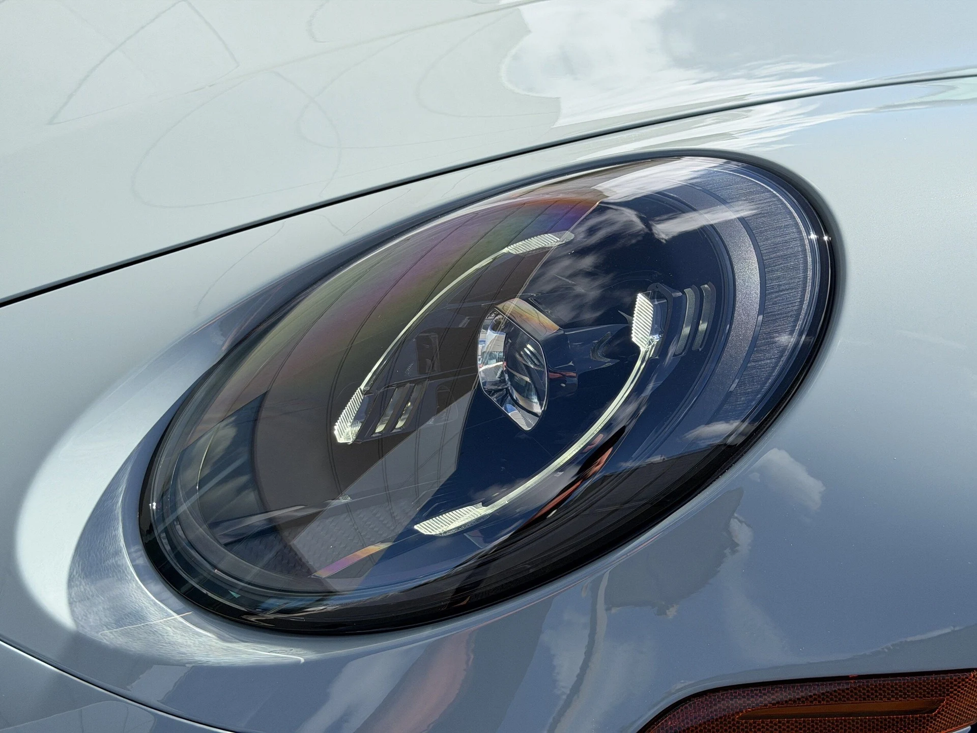 mph011_4261094689_8ac2c9ceebc27bc62878541e6adf12c3x_f37fa4944d