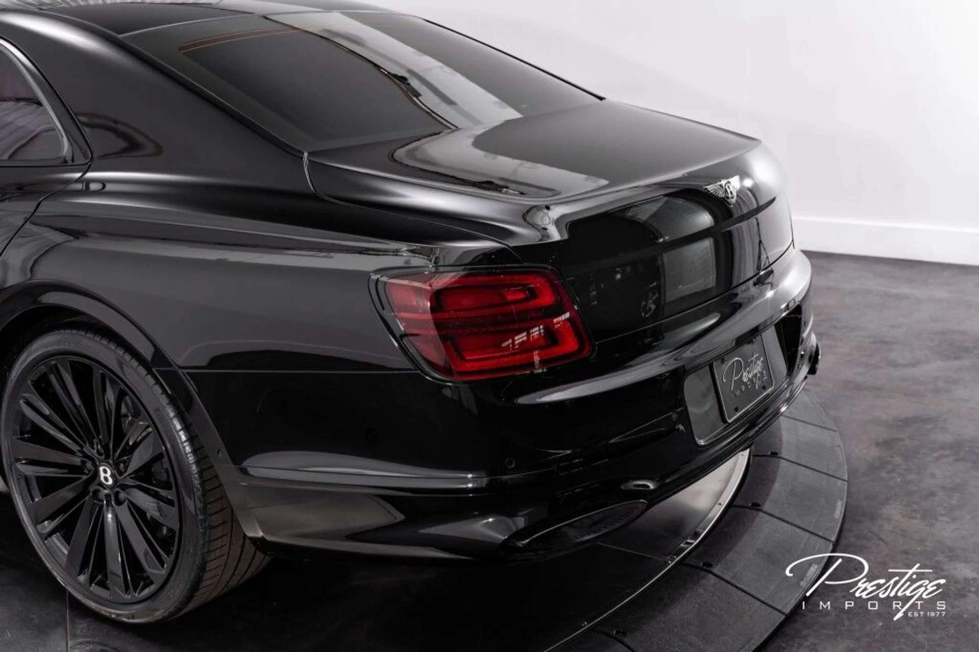 mph011_4261128014_a1f723682957f3c0d0b2edb85db7bd40_2aa646e865